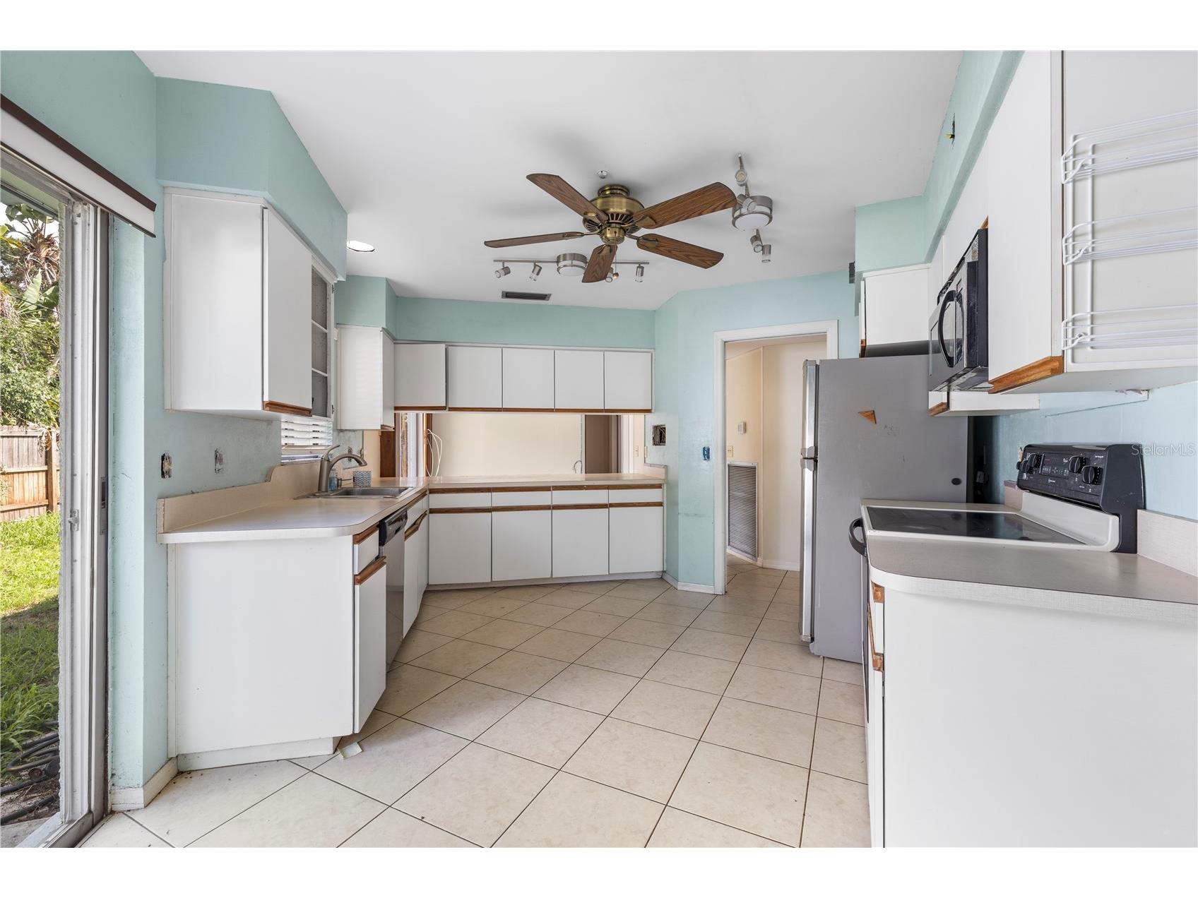 10309 Reclinata Lane Tampa FL 33618 TB8512423 image26