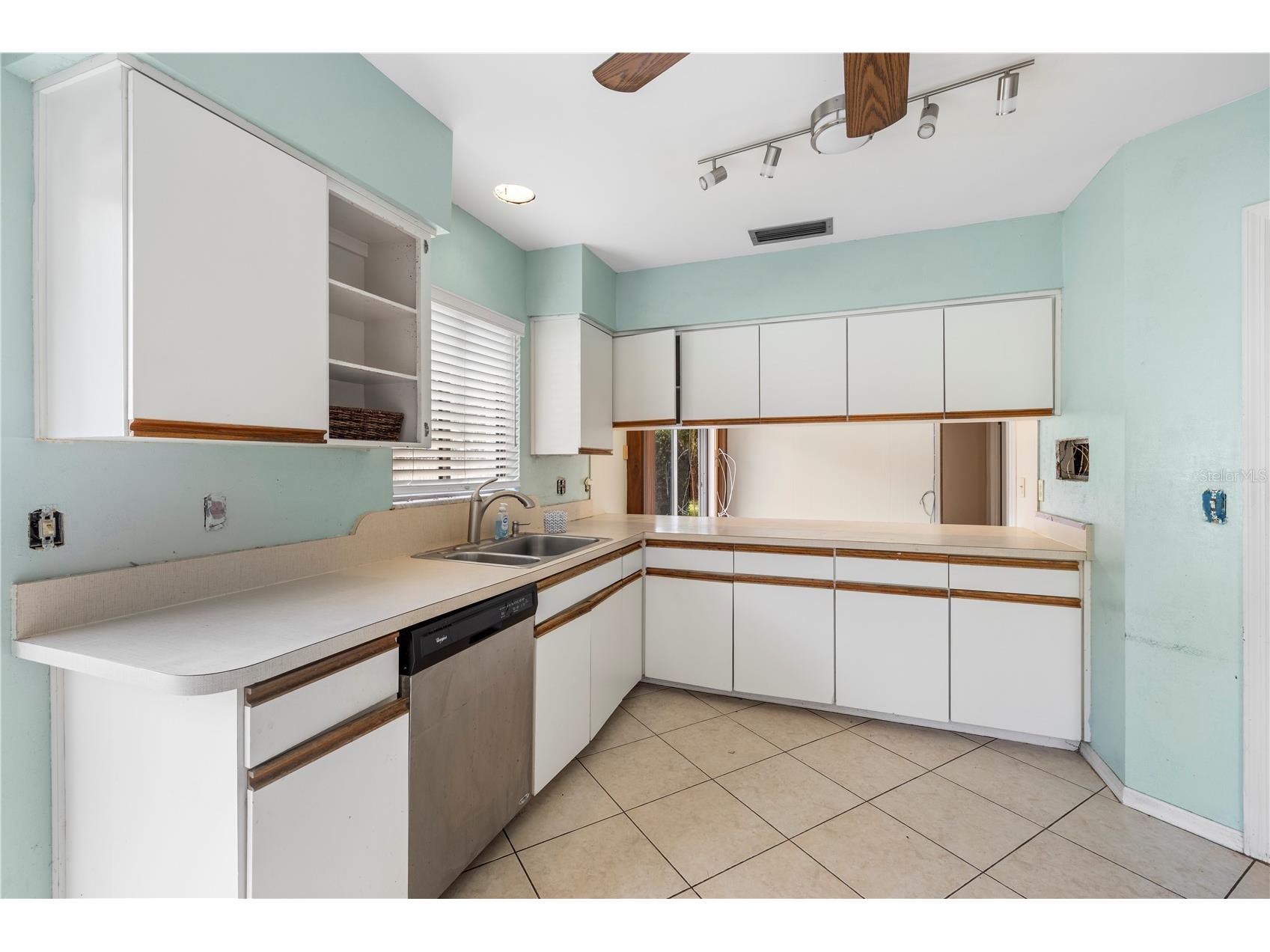 10309 Reclinata Lane Tampa FL 33618 TB8512423 image27