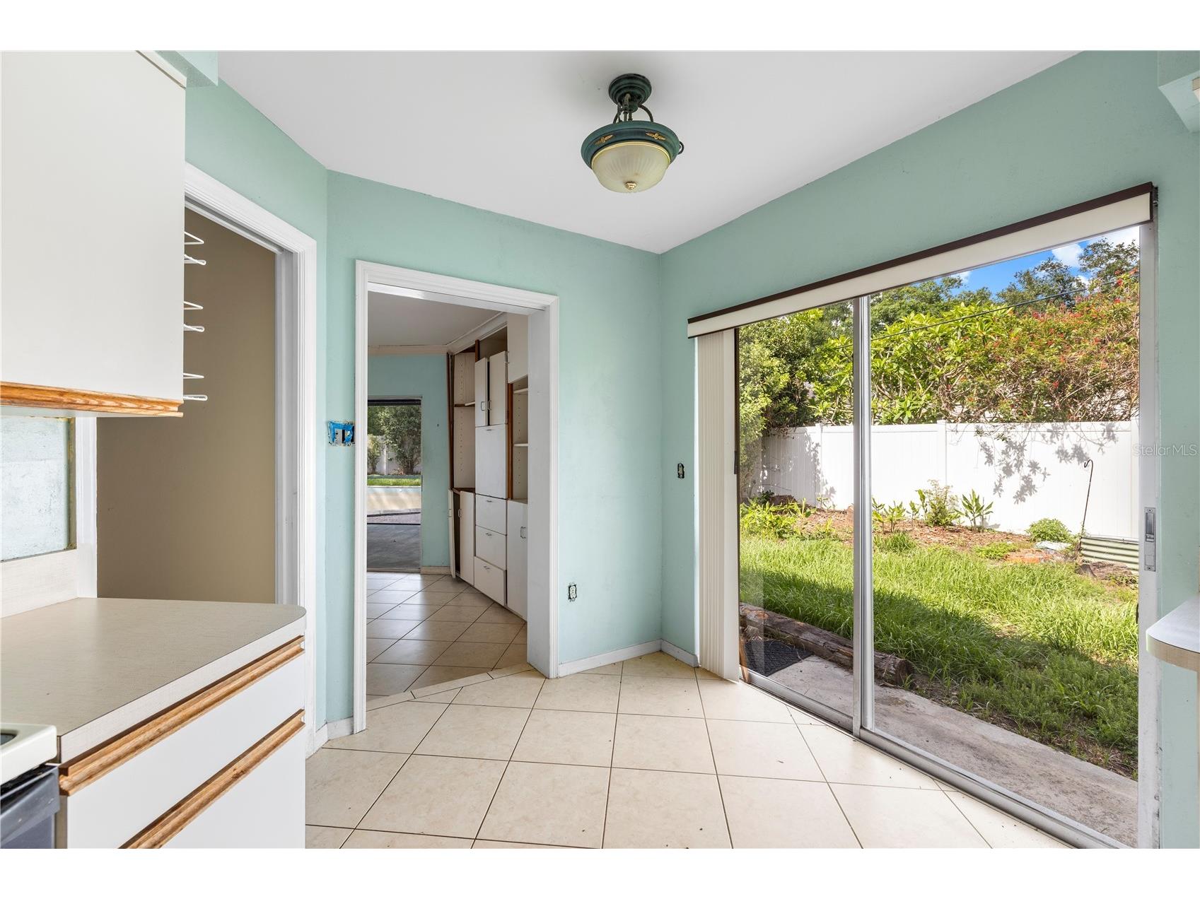 10309 Reclinata Lane Tampa FL 33618 TB8512423 image29