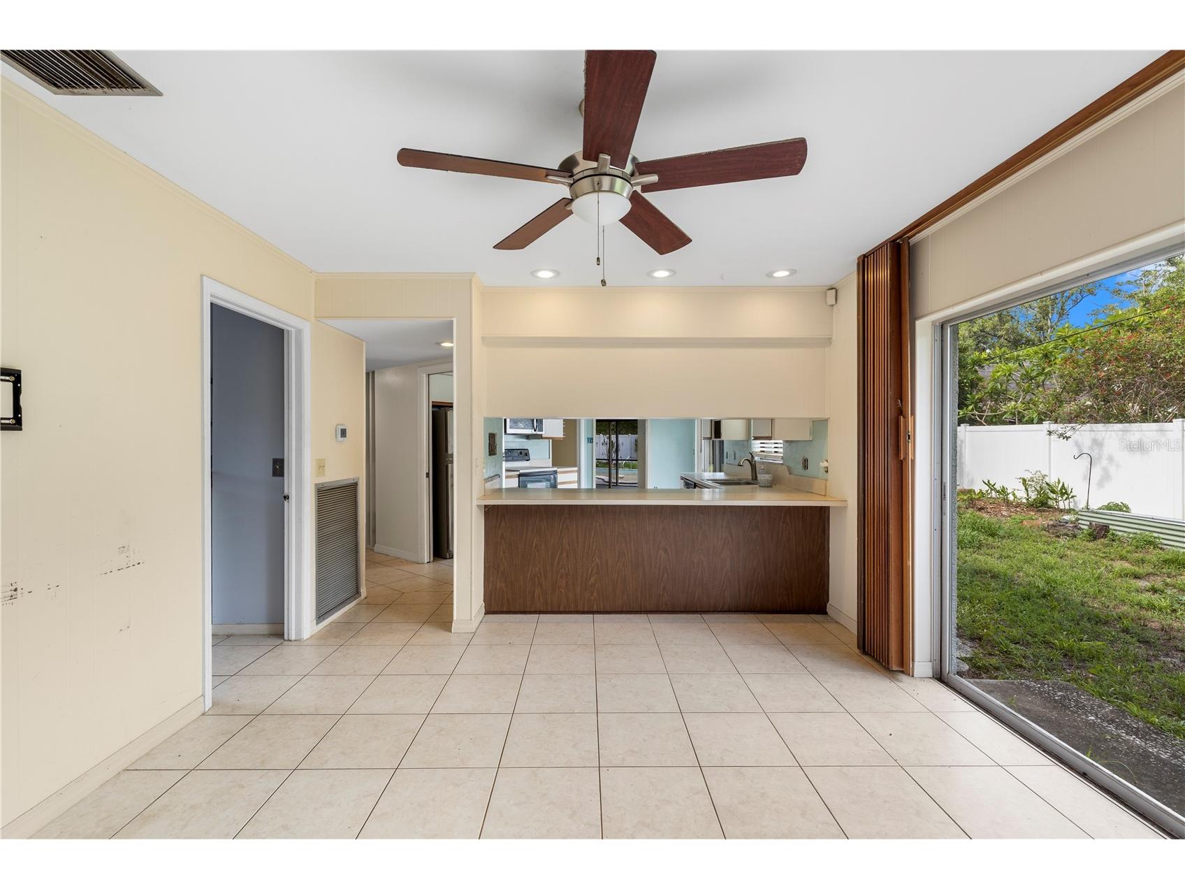 10309 Reclinata Lane Tampa FL 33618 TB8512423 image30