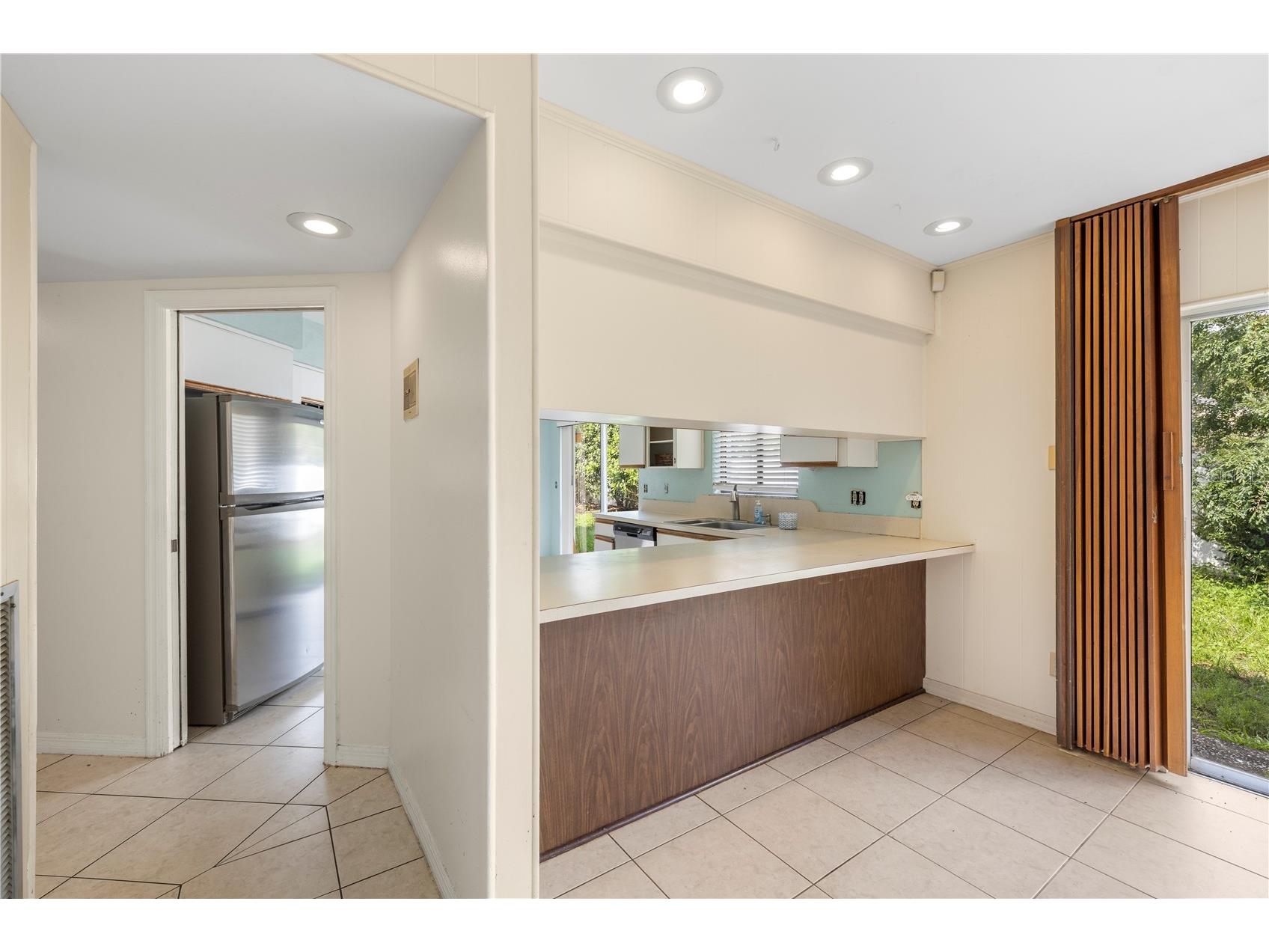 10309 Reclinata Lane Tampa FL 33618 TB8512423 image31