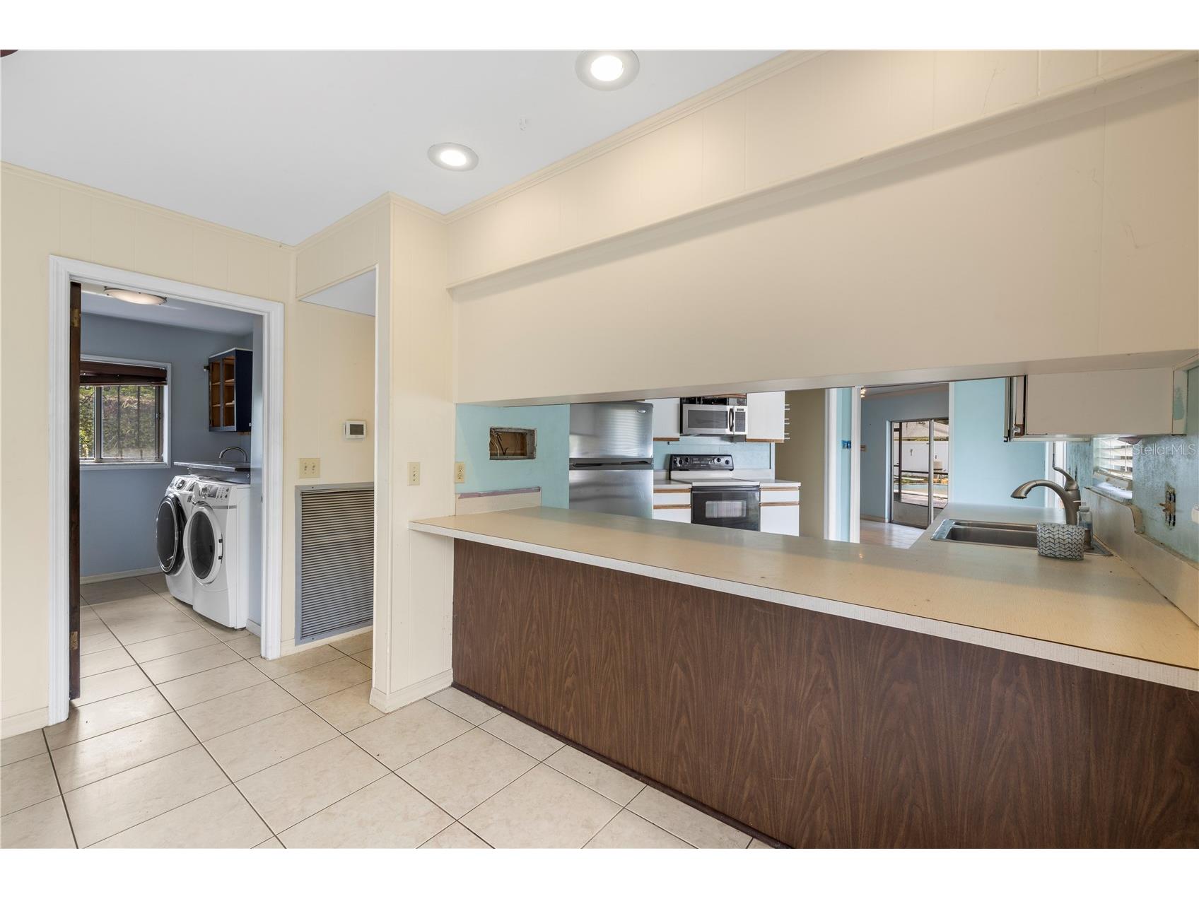 10309 Reclinata Lane Tampa FL 33618 TB8512423 image32