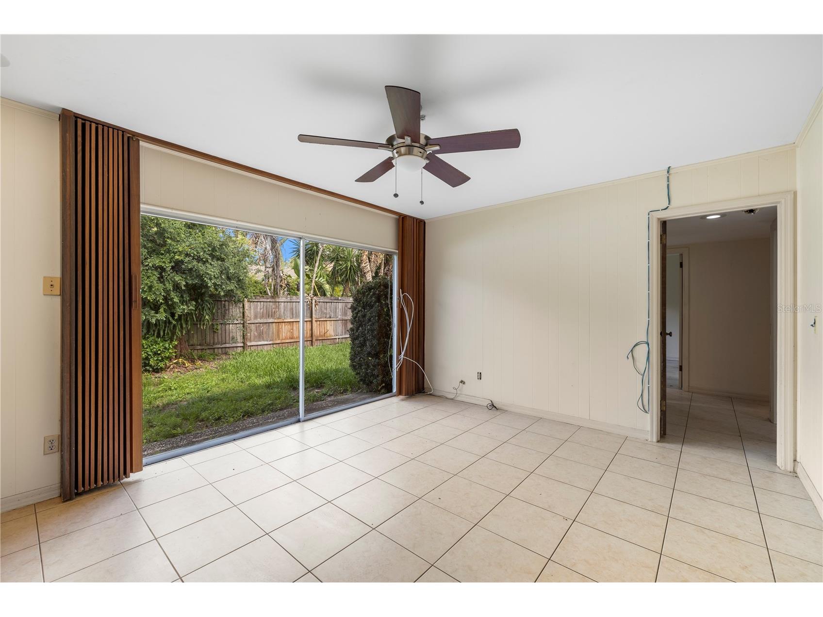 10309 Reclinata Lane Tampa FL 33618 TB8512423 image33