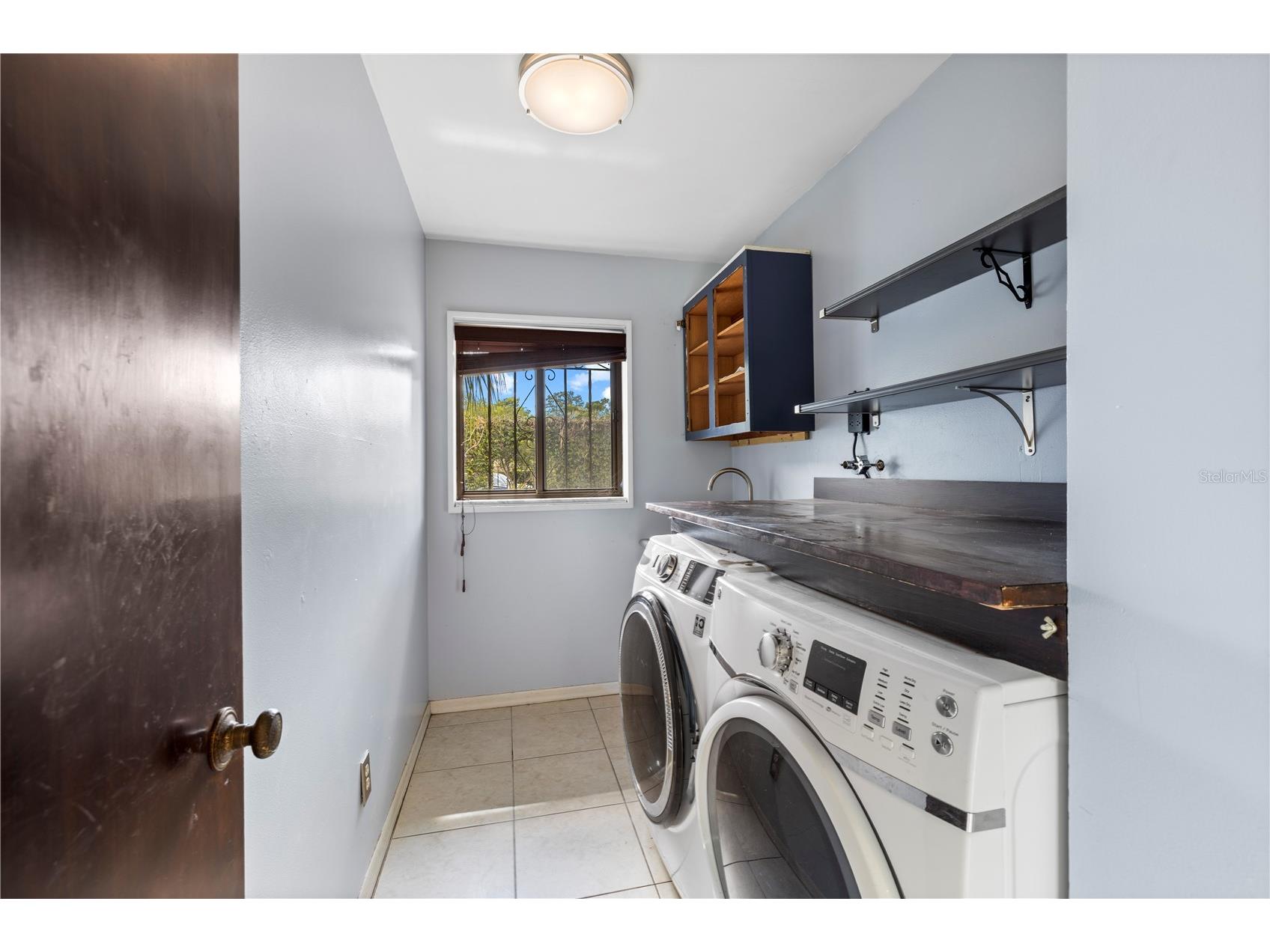 10309 Reclinata Lane Tampa FL 33618 TB8512423 image34