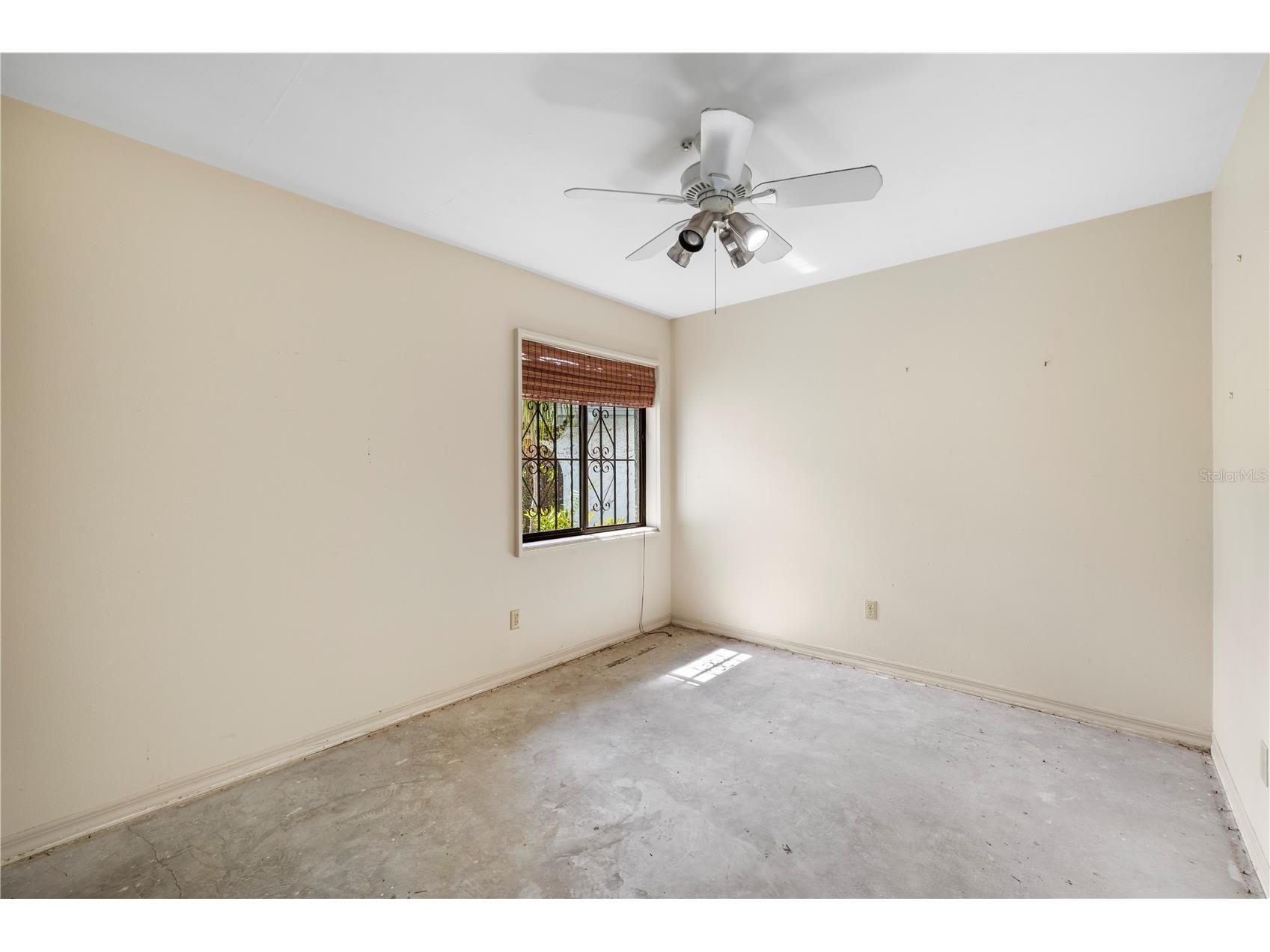 10309 Reclinata Lane Tampa FL 33618 TB8512423 image35