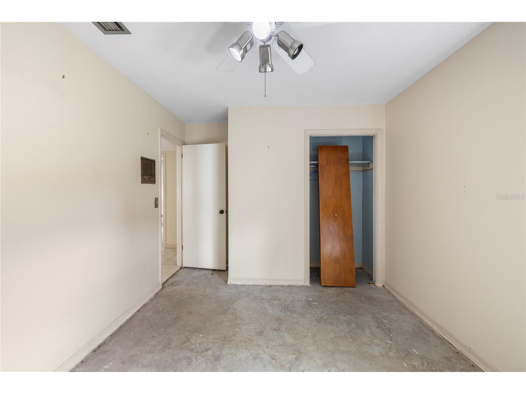 10309 Reclinata Lane Tampa FL 33618 TB8512423 image36