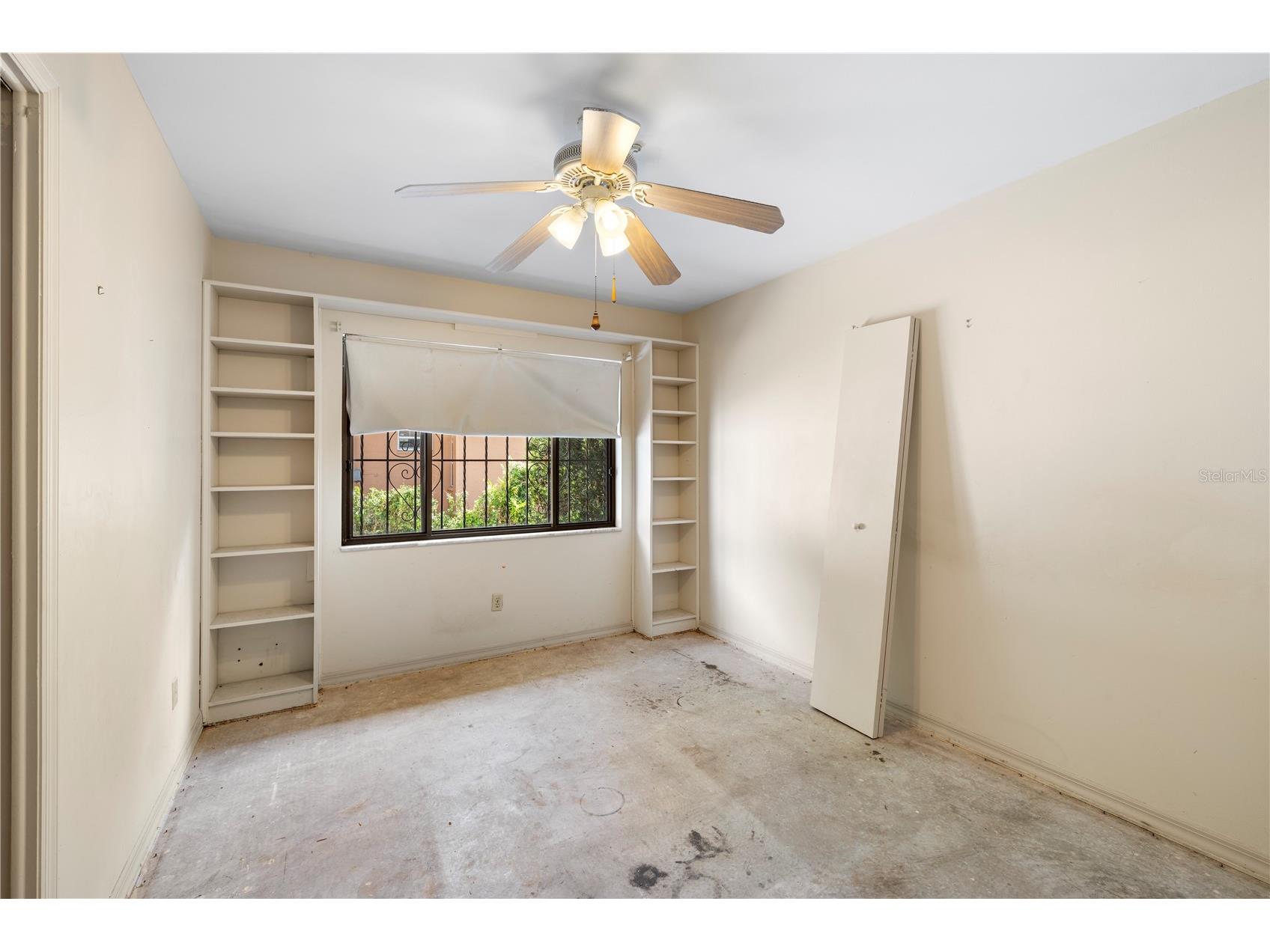 10309 Reclinata Lane Tampa FL 33618 TB8512423 image37