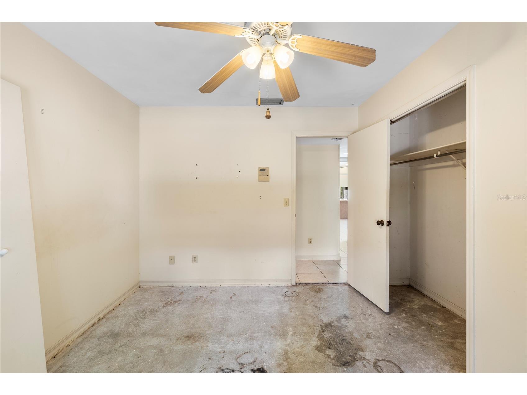 10309 Reclinata Lane Tampa FL 33618 TB8512423 image38