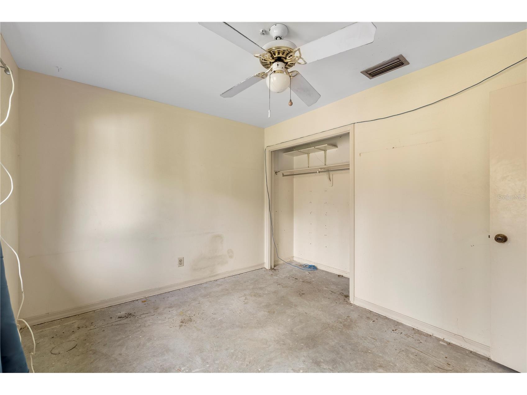 10309 Reclinata Lane Tampa FL 33618 TB8512423 image39