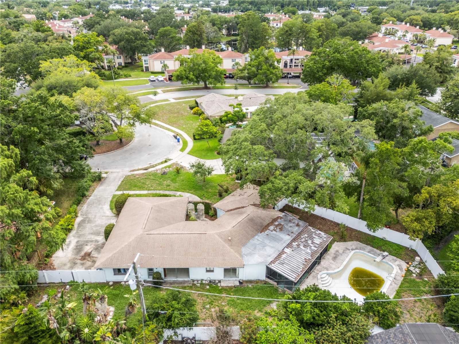 10309 Reclinata Lane Tampa FL 33618 TB8512423 image4
