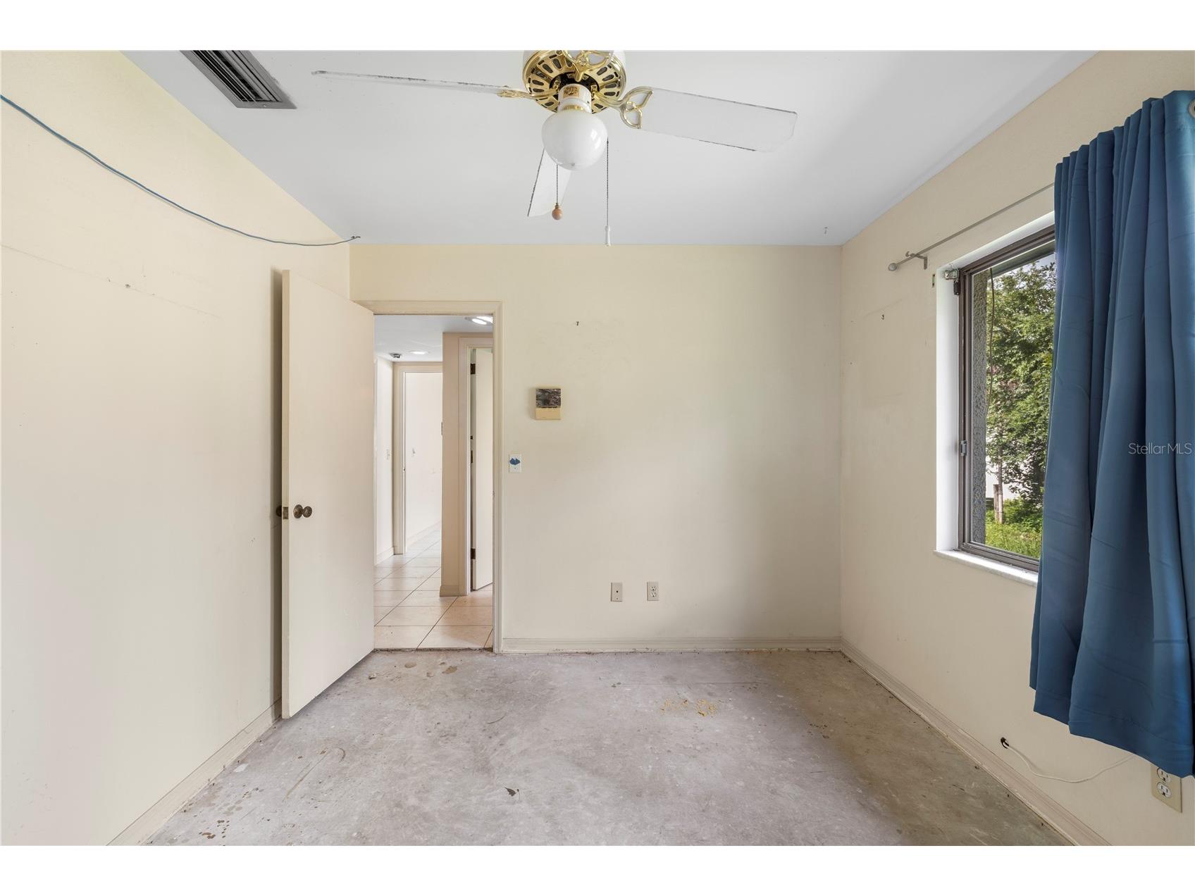 10309 Reclinata Lane Tampa FL 33618 TB8512423 image40