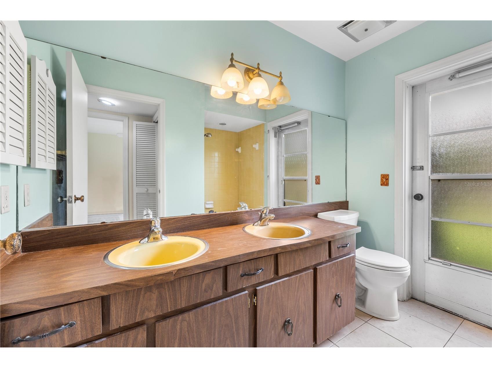 10309 Reclinata Lane Tampa FL 33618 TB8512423 image41