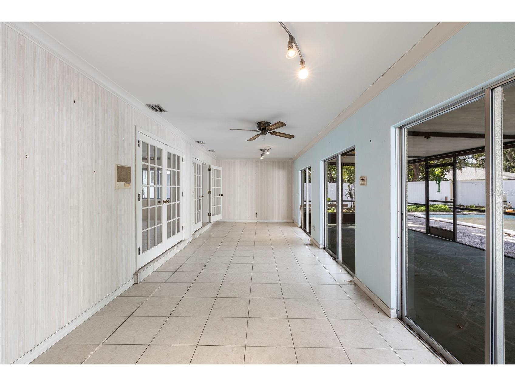 10309 Reclinata Lane Tampa FL 33618 TB8512423 image43