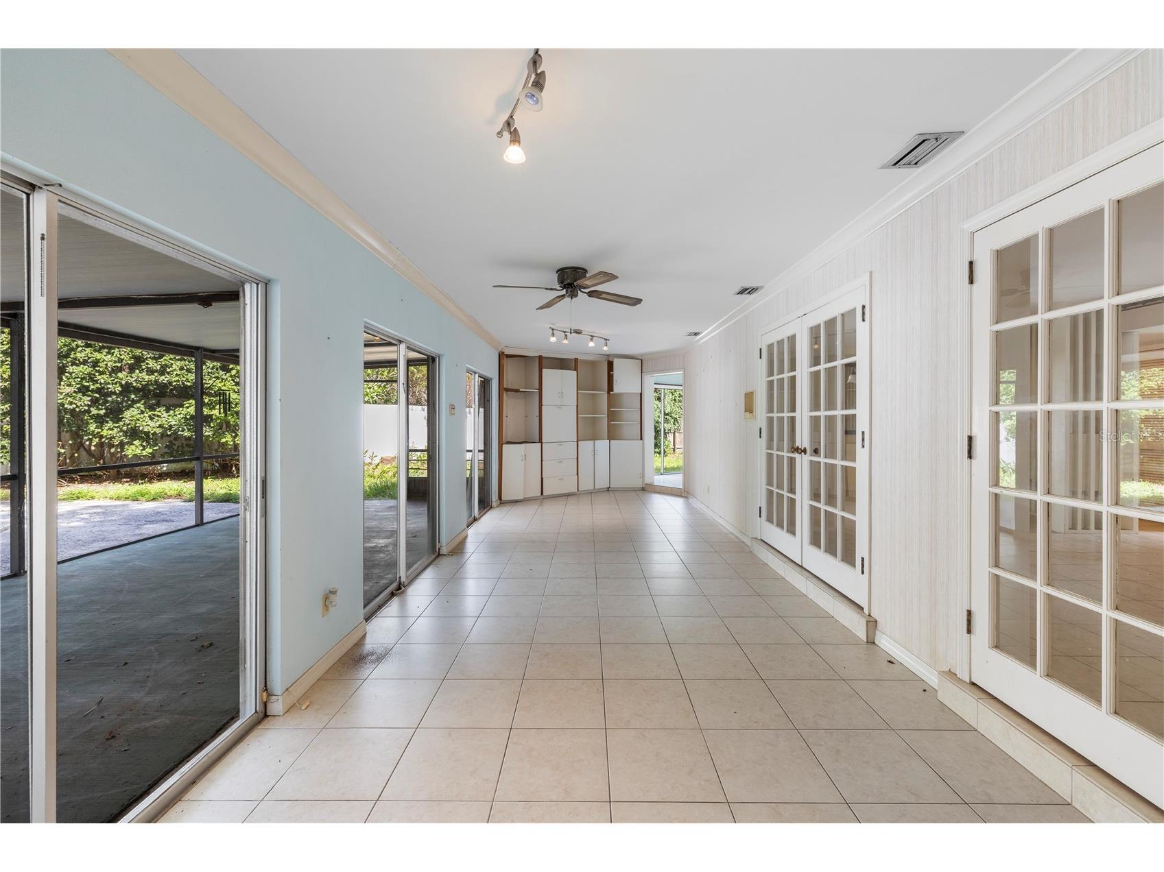 10309 Reclinata Lane Tampa FL 33618 TB8512423 image44