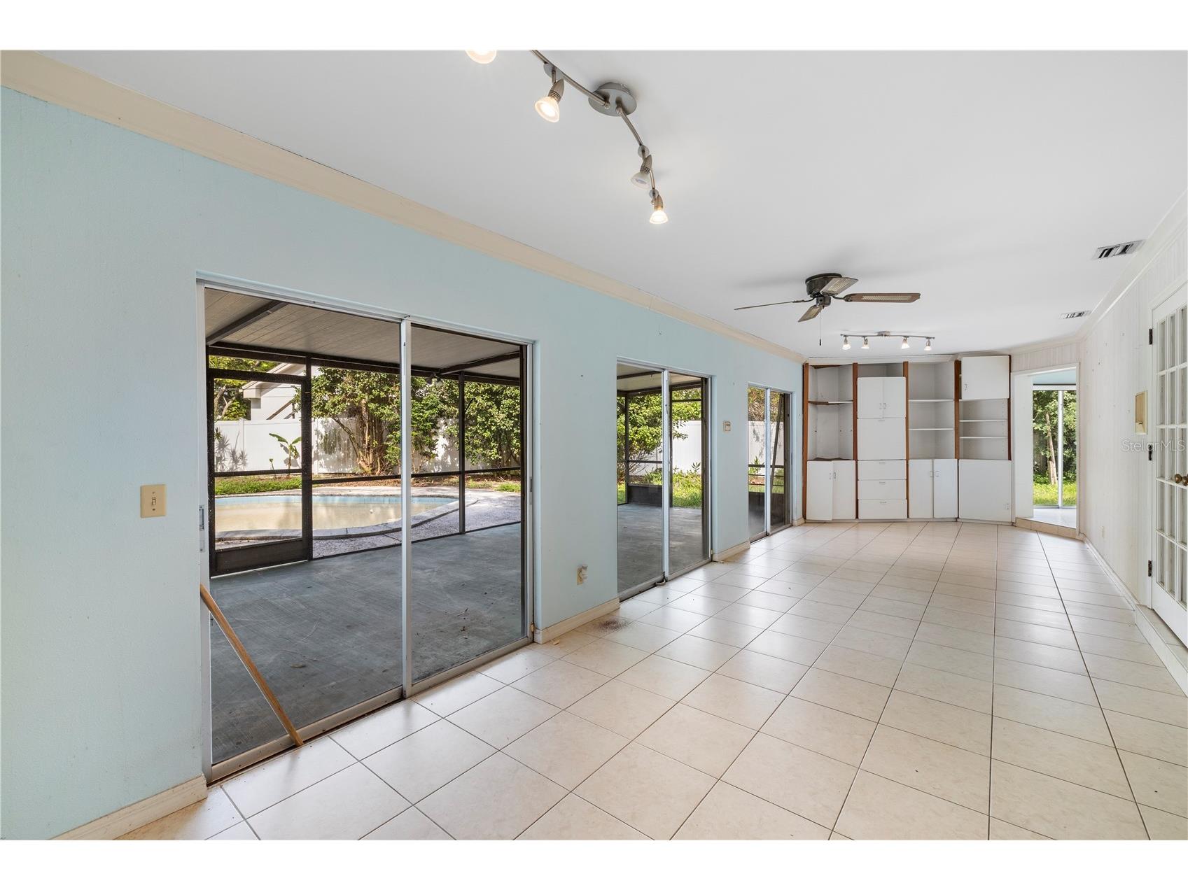 10309 Reclinata Lane Tampa FL 33618 TB8512423 image45