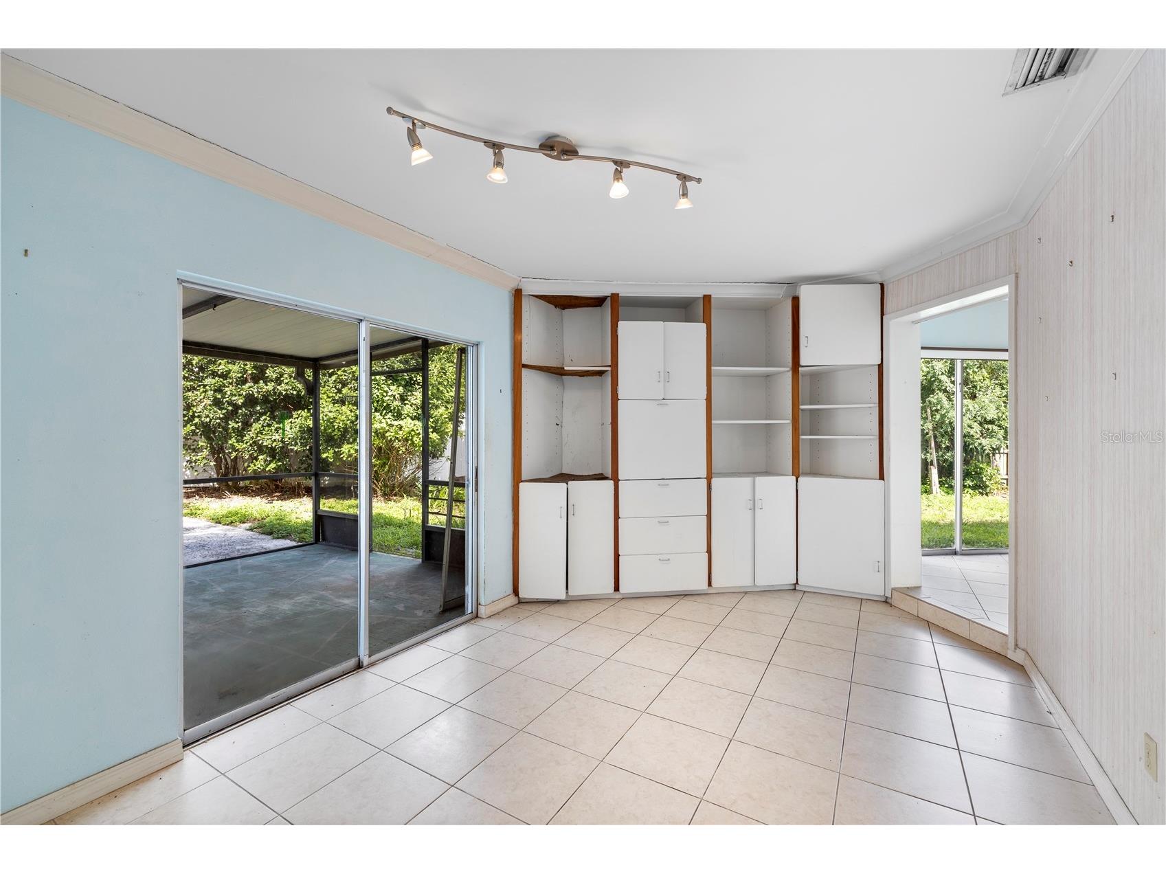 10309 Reclinata Lane Tampa FL 33618 TB8512423 image46