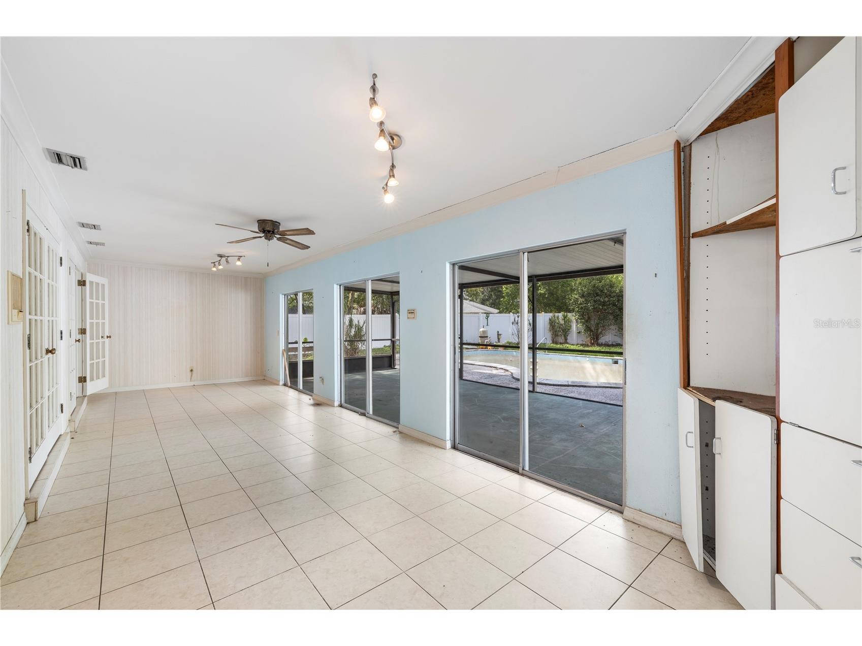 10309 Reclinata Lane Tampa FL 33618 TB8512423 image47