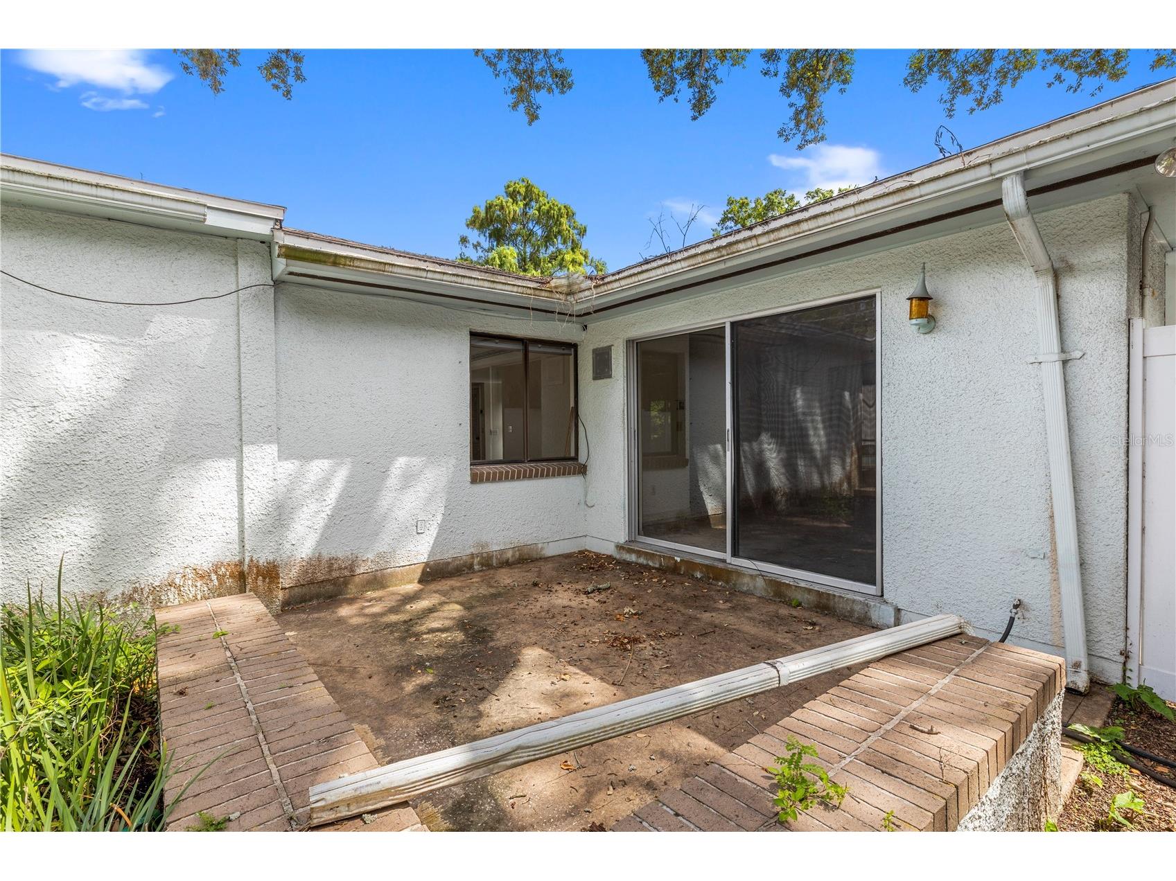 10309 Reclinata Lane Tampa FL 33618 TB8512423 image48