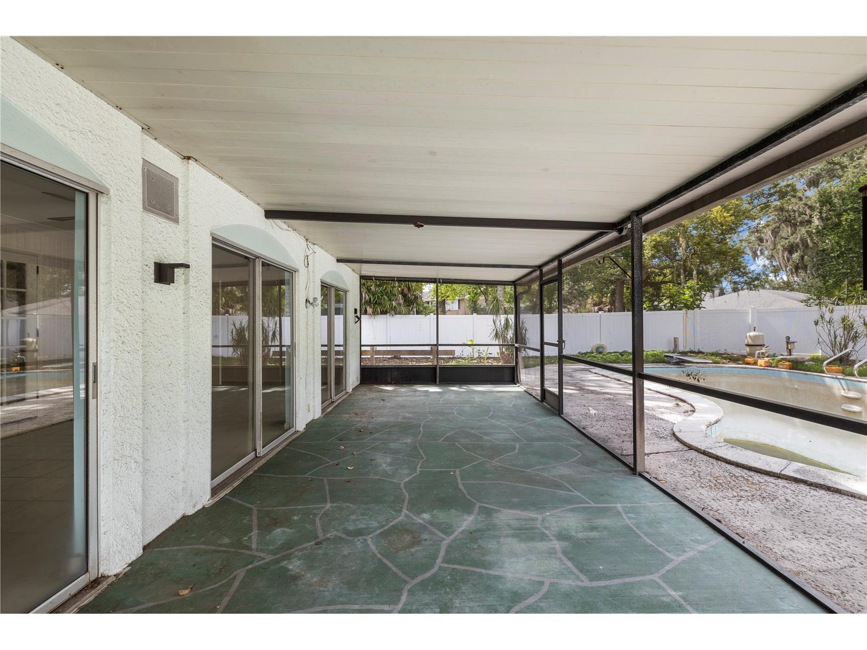 10309 Reclinata Lane Tampa FL 33618 TB8512423 image49