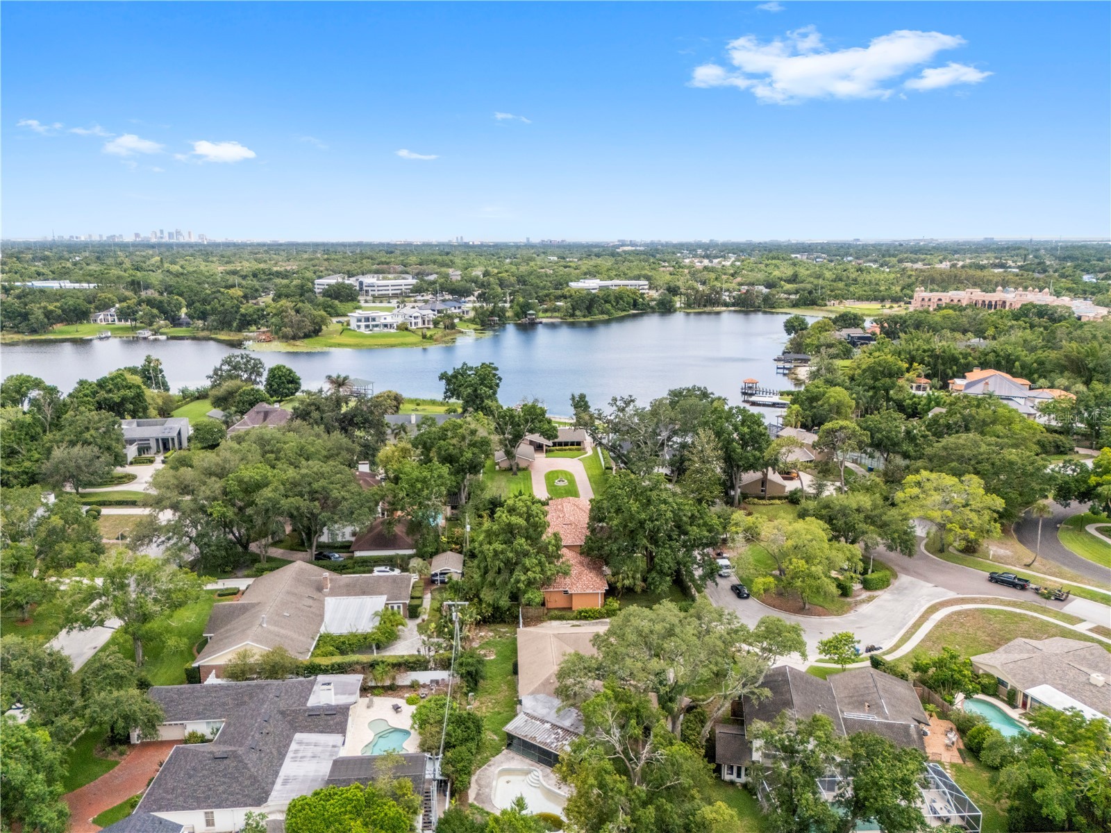 10309 Reclinata Lane Tampa FL 33618 TB8512423 image5