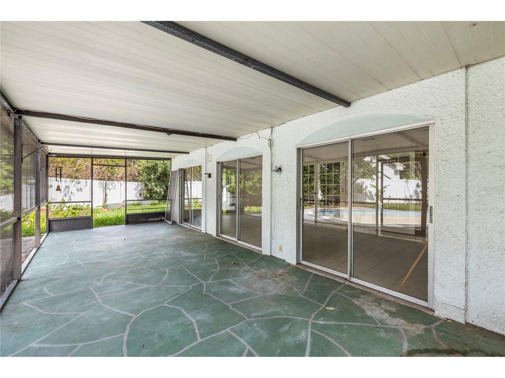 10309 Reclinata Lane Tampa FL 33618 TB8512423 image50