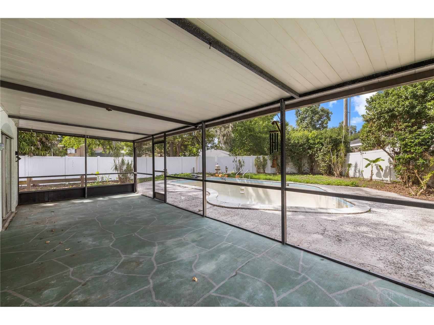 10309 Reclinata Lane Tampa FL 33618 TB8512423 image52