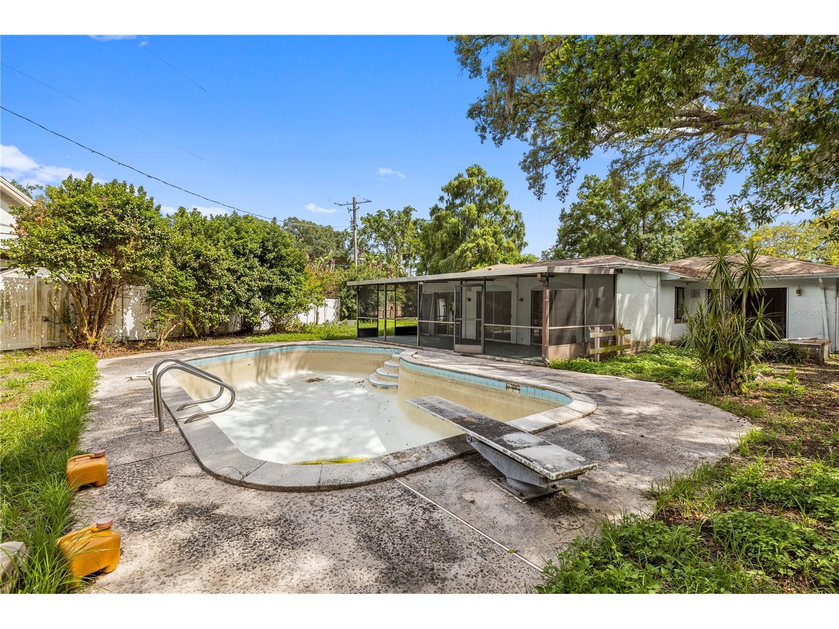 10309 Reclinata Lane Tampa FL 33618 TB8512423 image53