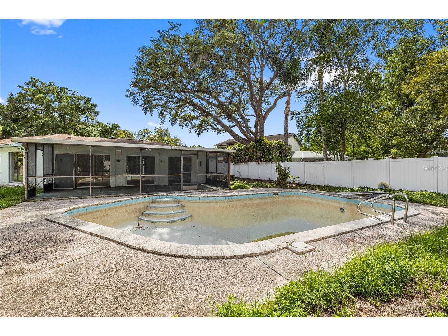 10309 Reclinata Lane Tampa FL 33618 TB8512423 image54