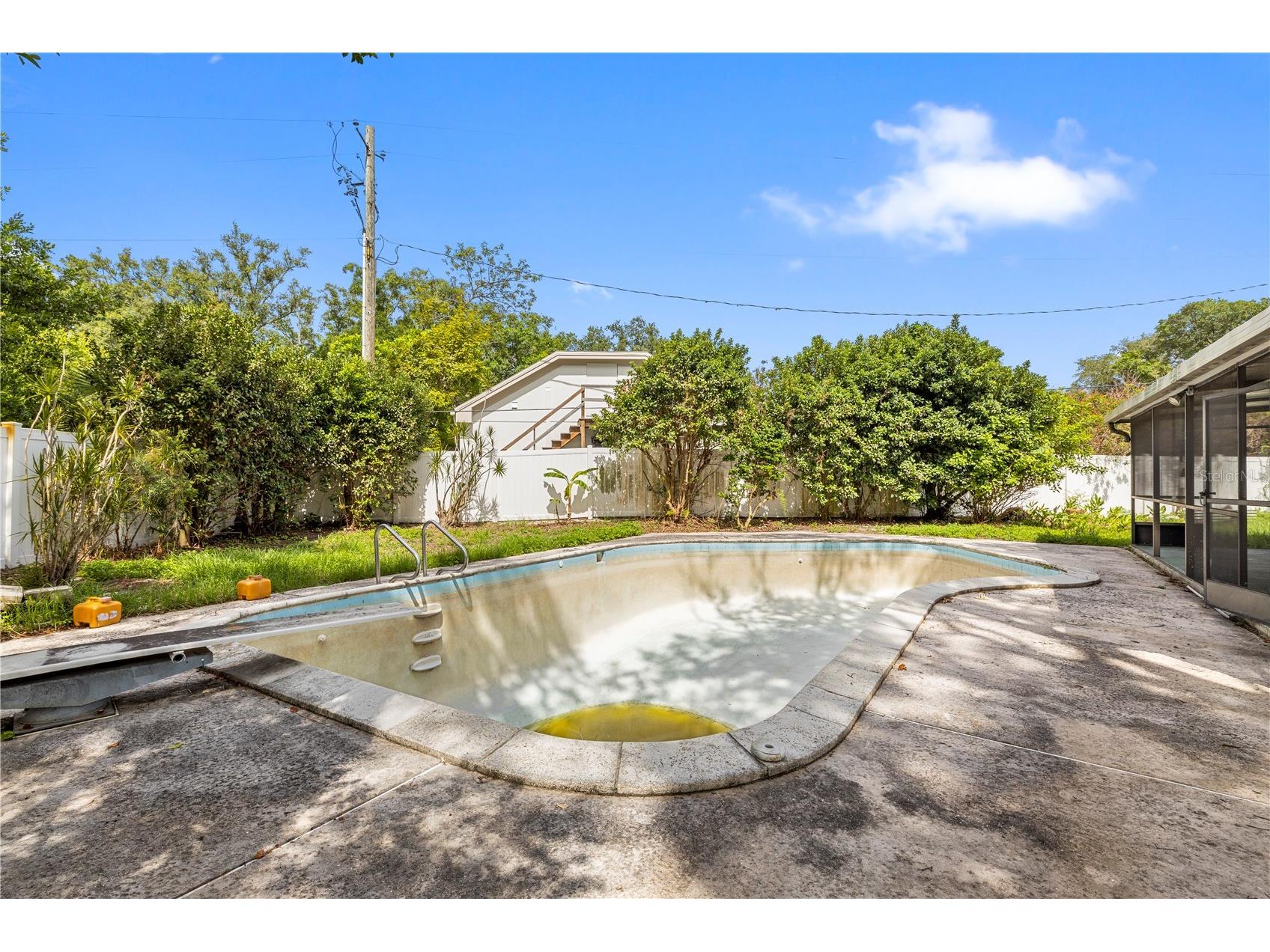 10309 Reclinata Lane Tampa FL 33618 TB8512423 image55