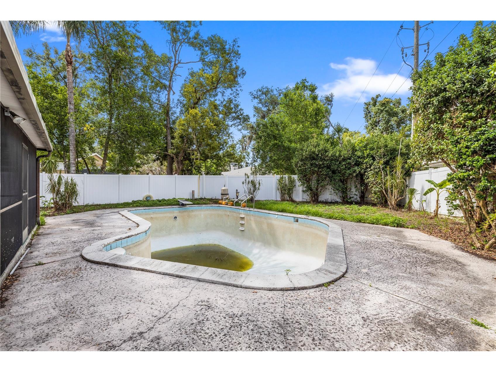 10309 Reclinata Lane Tampa FL 33618 TB8512423 image56