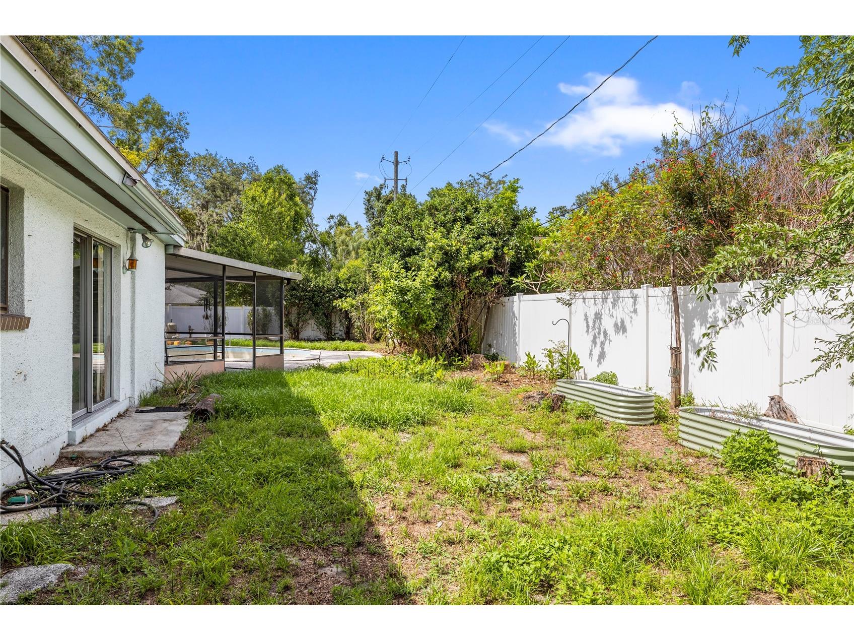 10309 Reclinata Lane Tampa FL 33618 TB8512423 image58