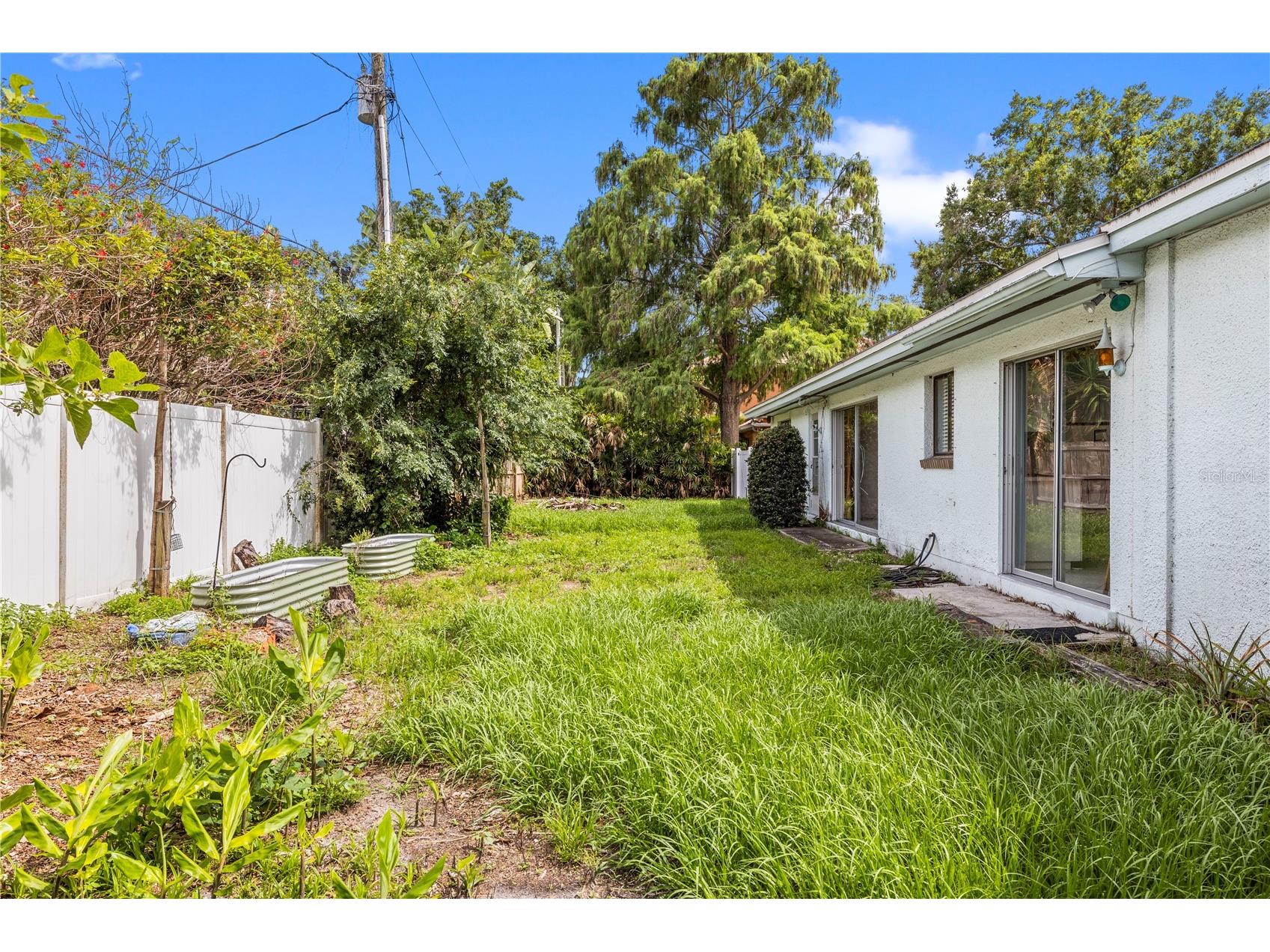 10309 Reclinata Lane Tampa FL 33618 TB8512423 image59