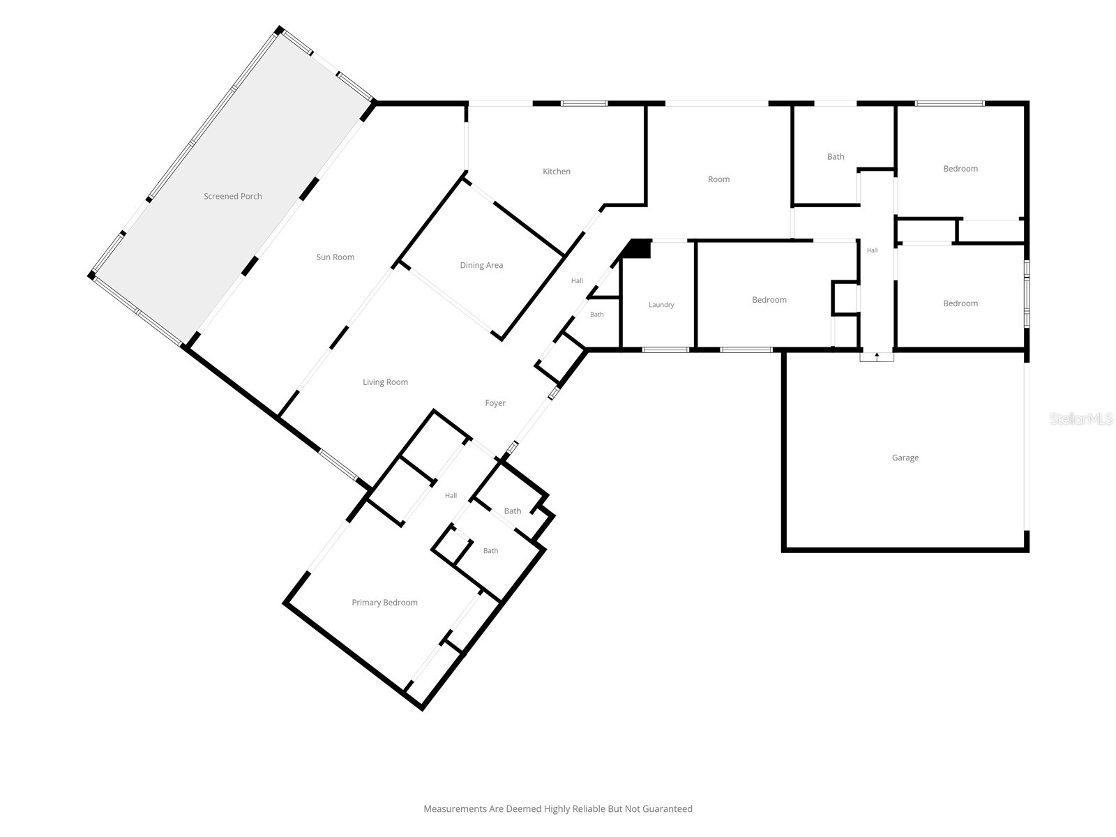 10309 Reclinata Lane Tampa FL 33618 TB8512423 image6