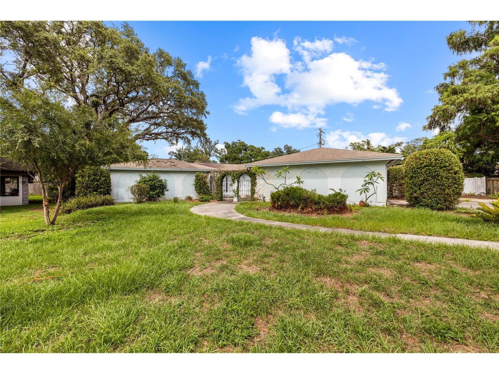 10309 Reclinata Lane Tampa FL 33618 TB8512423 image61
