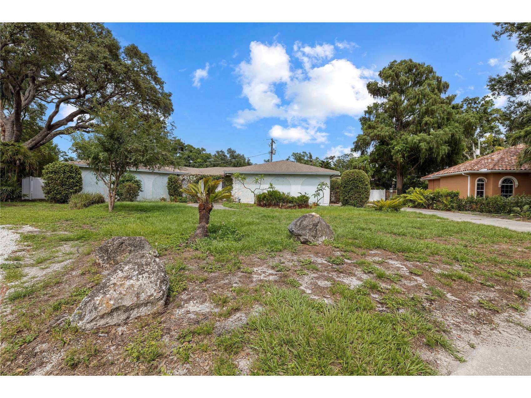 10309 Reclinata Lane Tampa FL 33618 TB8512423 image62