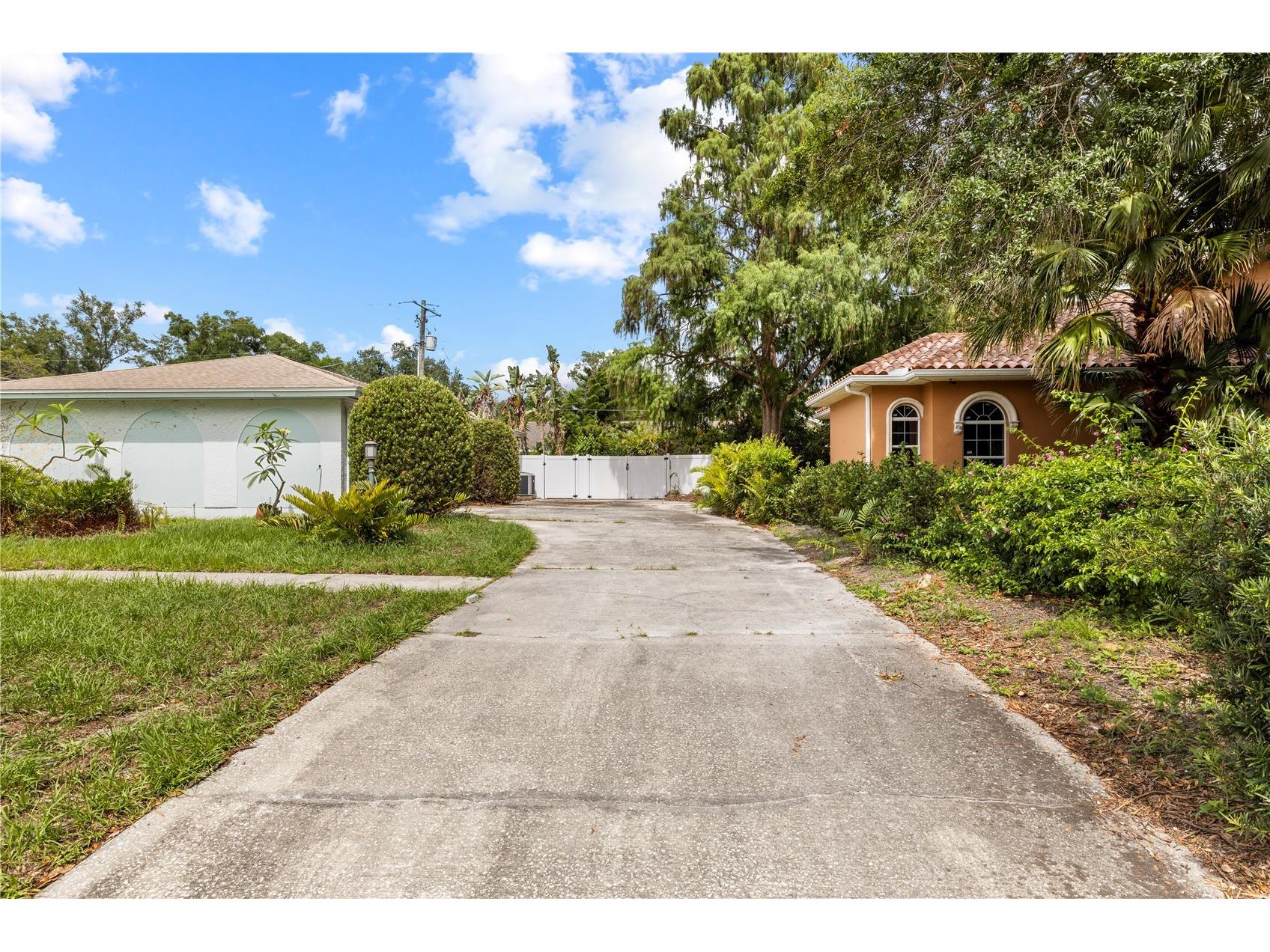 10309 Reclinata Lane Tampa FL 33618 TB8512423 image65