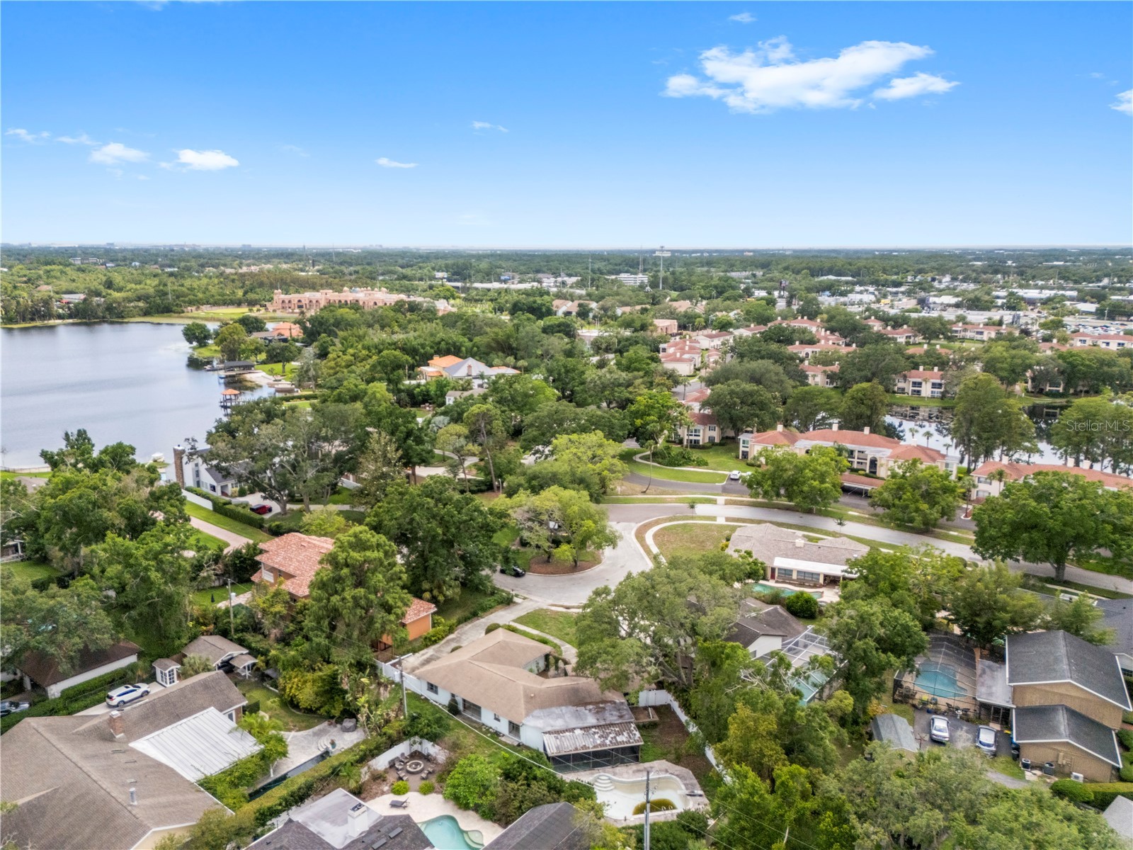 10309 Reclinata Lane Tampa FL 33618 TB8512423 image67