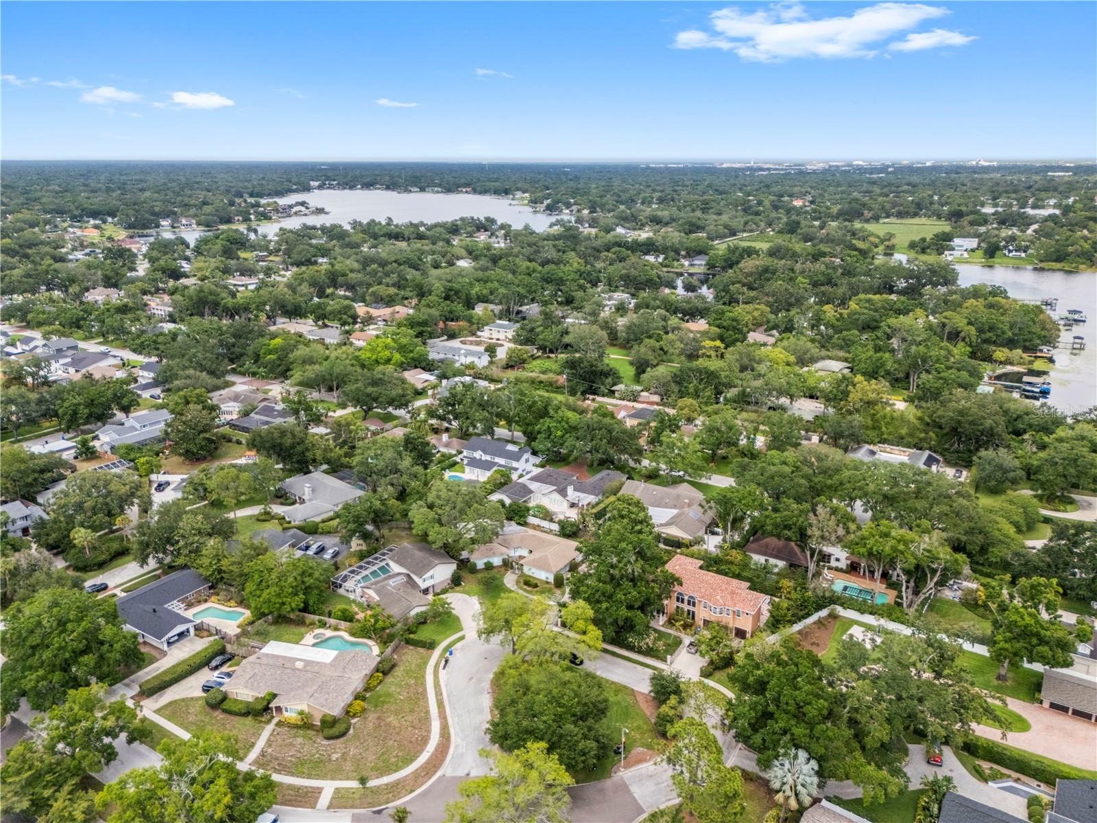 10309 Reclinata Lane Tampa FL 33618 TB8512423 image68