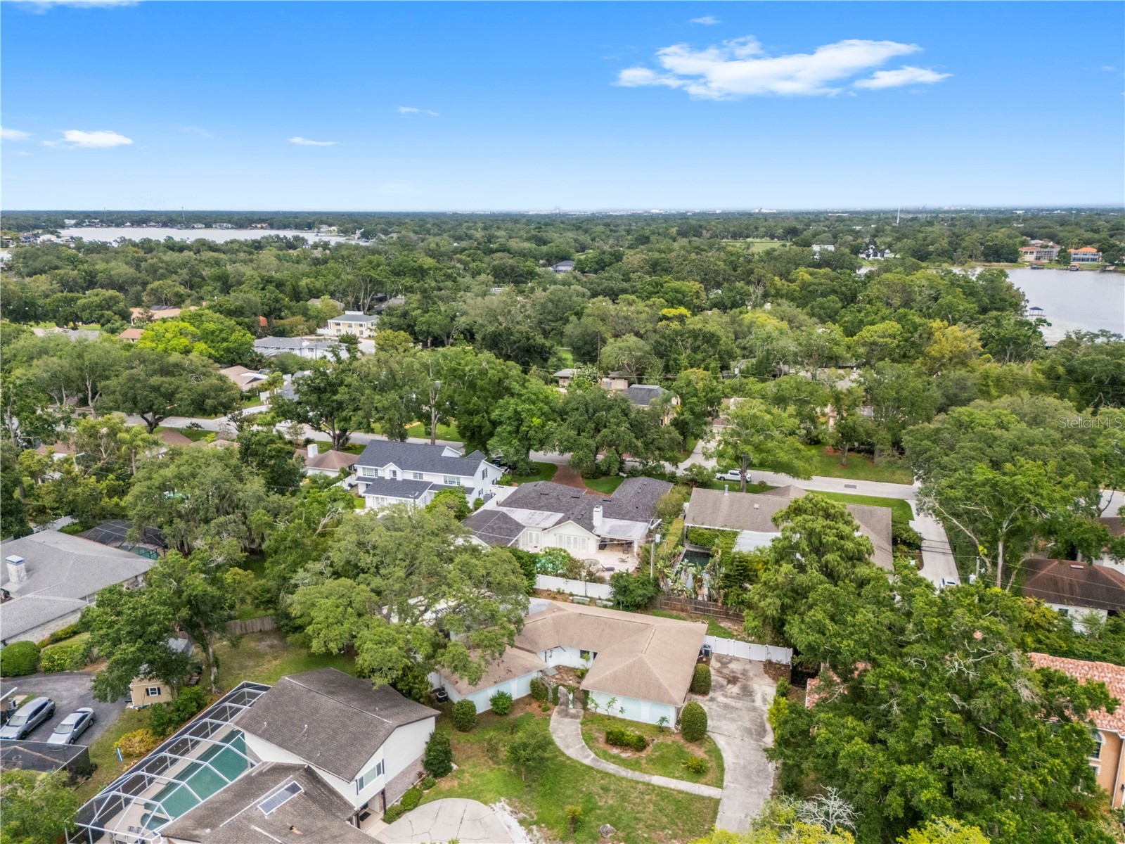 10309 Reclinata Lane Tampa FL 33618 TB8512423 image69