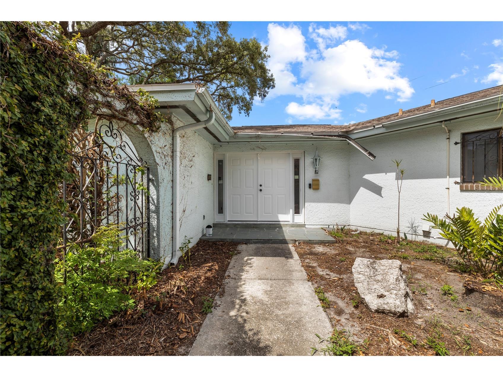 10309 Reclinata Lane Tampa FL 33618 TB8512423 image7