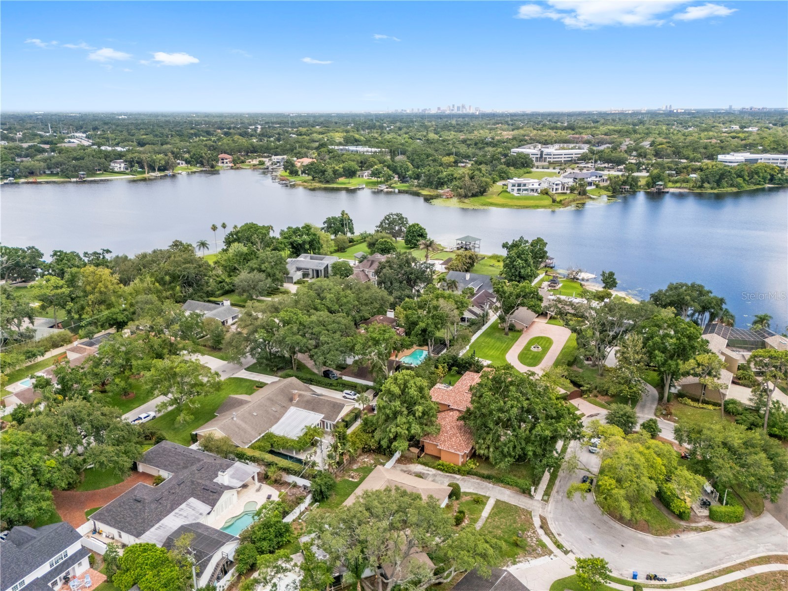 10309 Reclinata Lane Tampa FL 33618 TB8512423 image70
