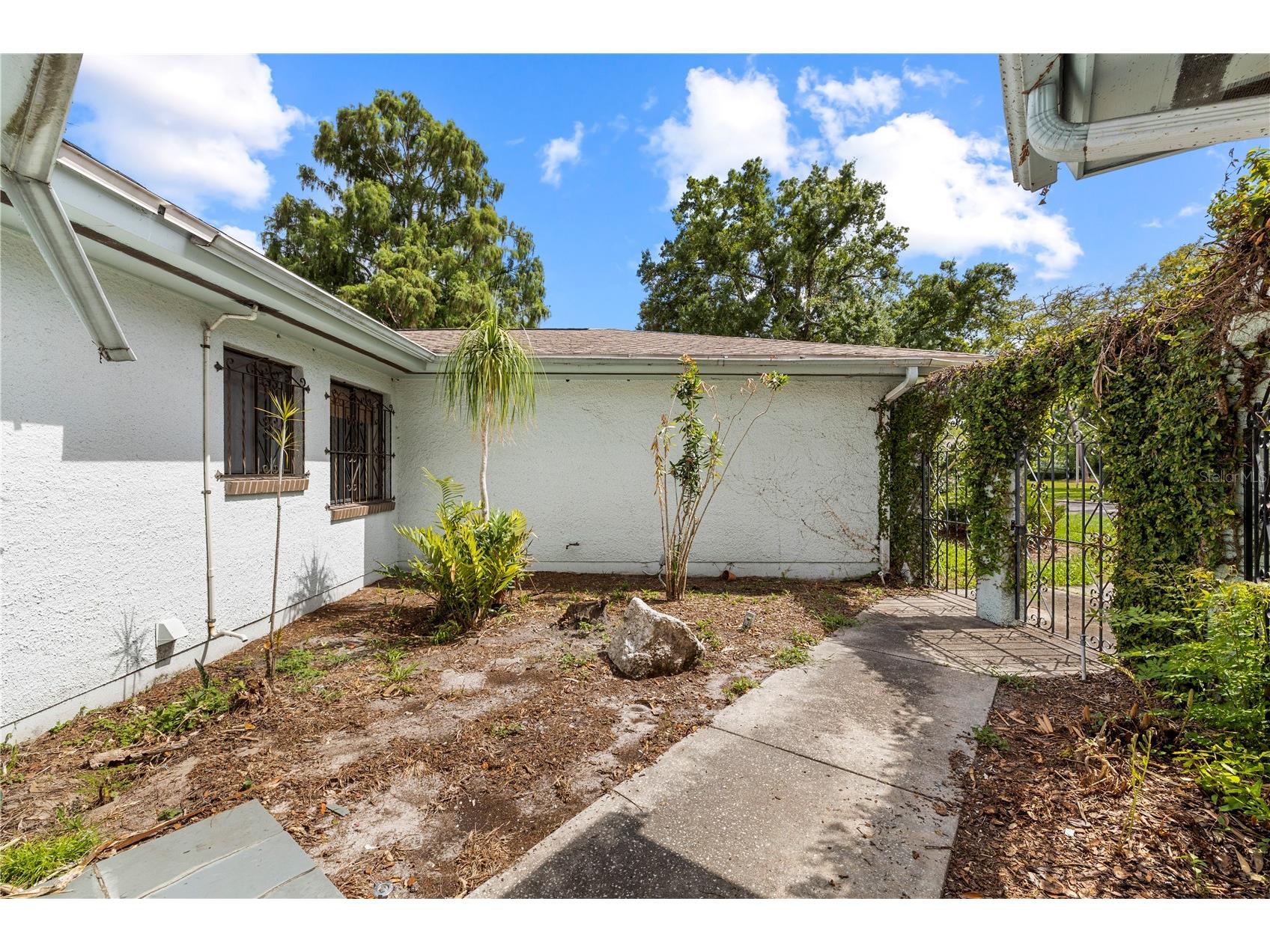 10309 Reclinata Lane Tampa FL 33618 TB8512423 image8