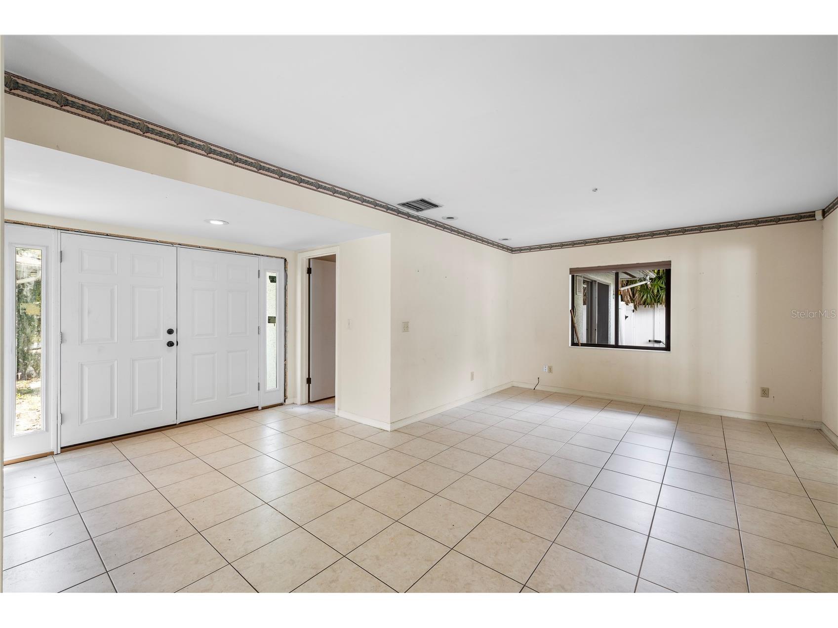 10309 Reclinata Lane Tampa FL 33618 TB8512423 image9