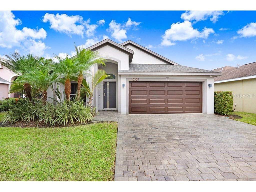 10309 Seabridge Way Tampa FL 33626 TB8336531 image1