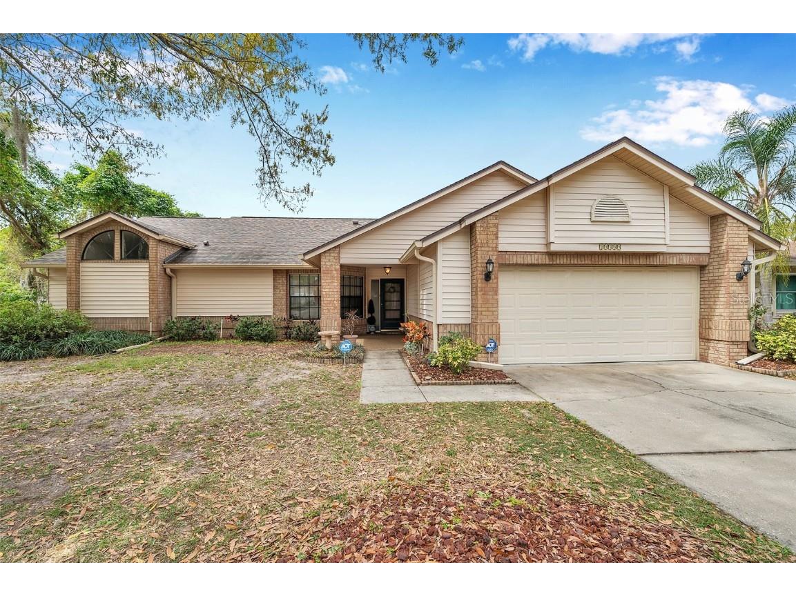 10309 Sedgebrook Place Riverview FL 33569 U8233667 image1