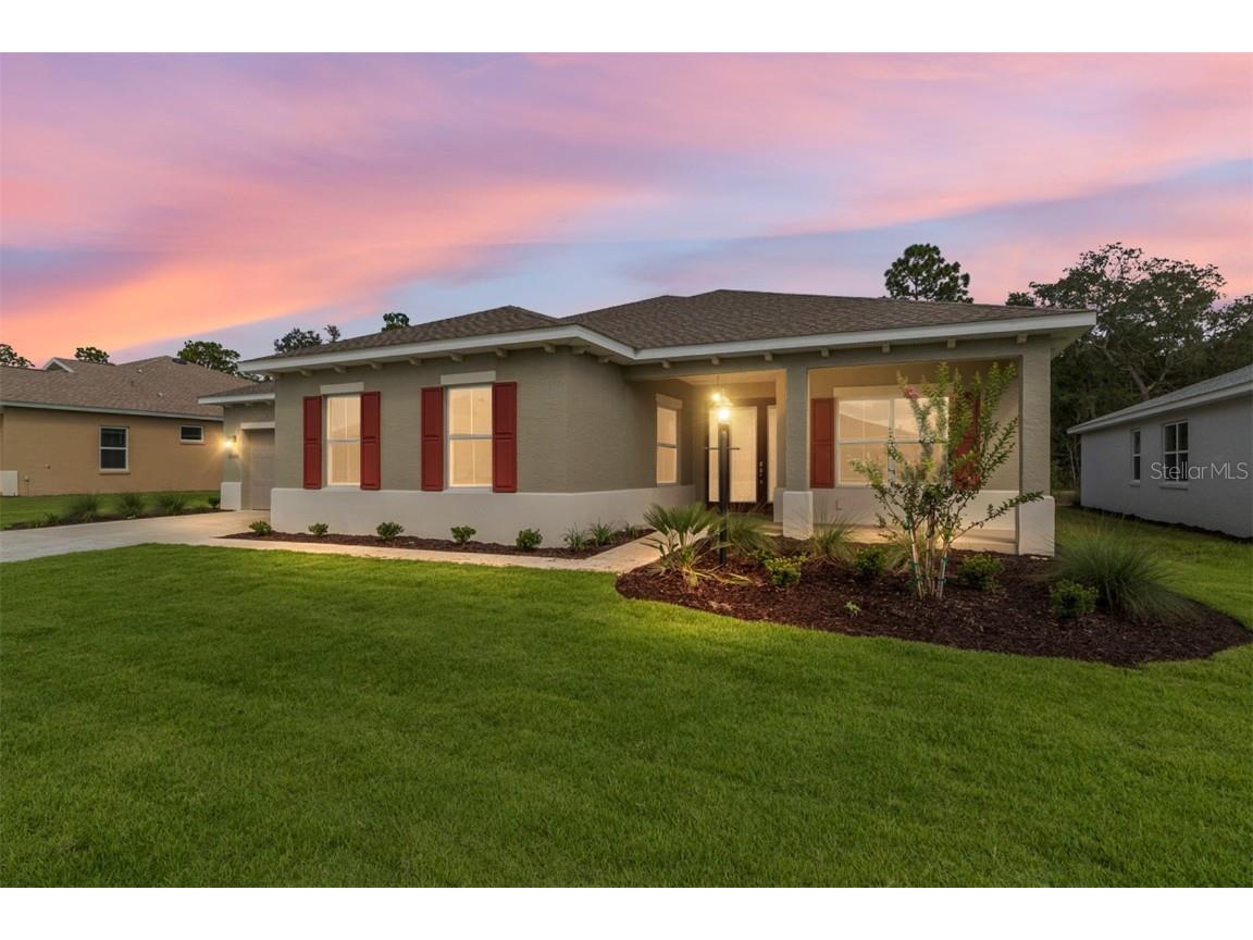 10309 SW 105th Court Ocala FL 34481 OM711036 image1