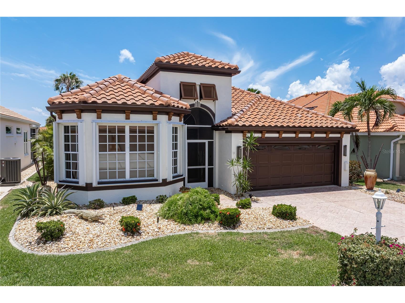 10309 Windsong Road Punta Gorda FL 33955 C7526237 image1