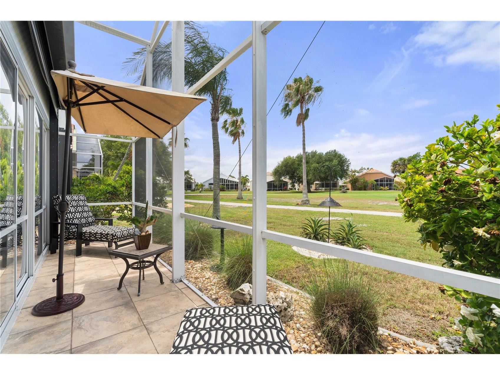 10309 Windsong Road Punta Gorda FL 33955 C7526237 image10