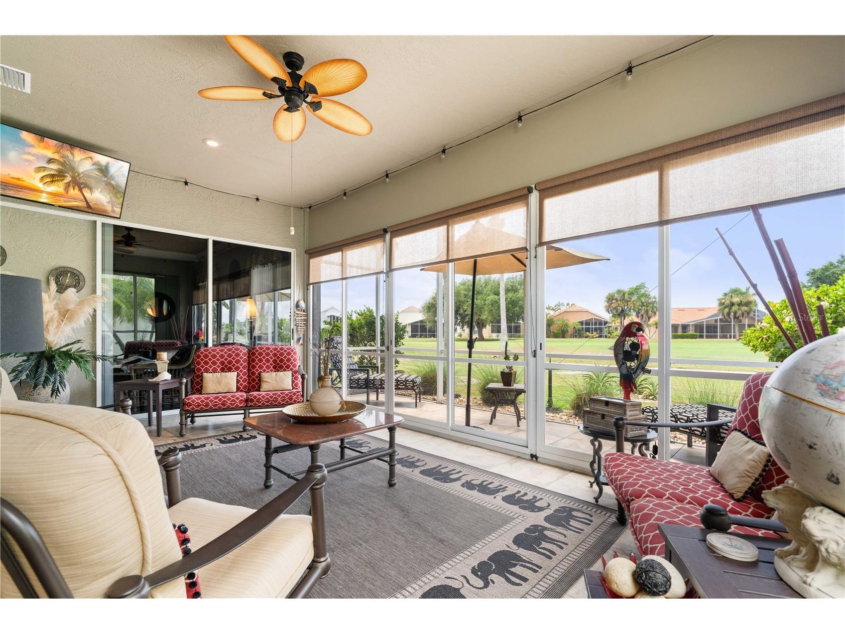 10309 Windsong Road Punta Gorda FL 33955 C7526237 image11