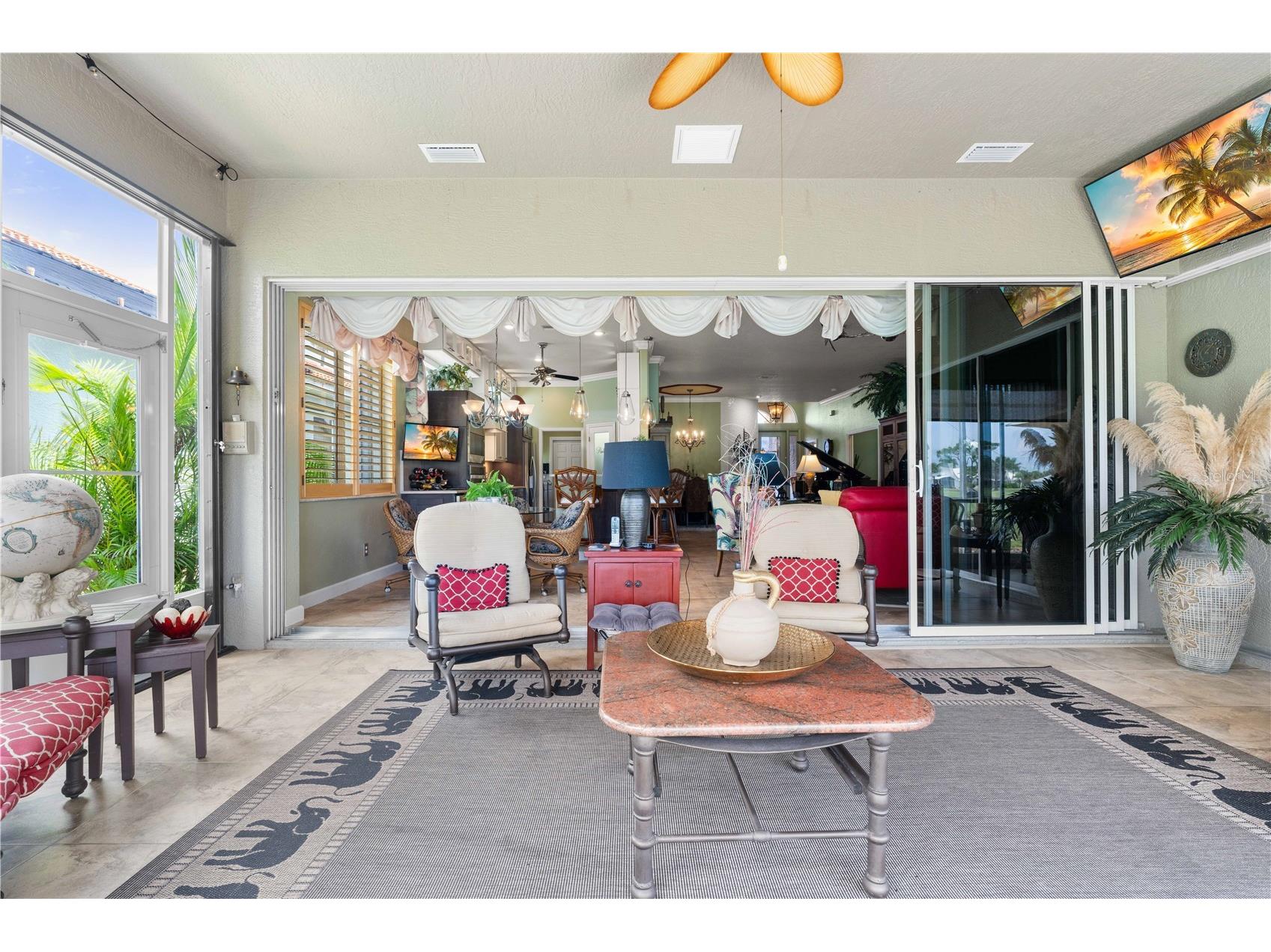 10309 Windsong Road Punta Gorda FL 33955 C7526237 image12